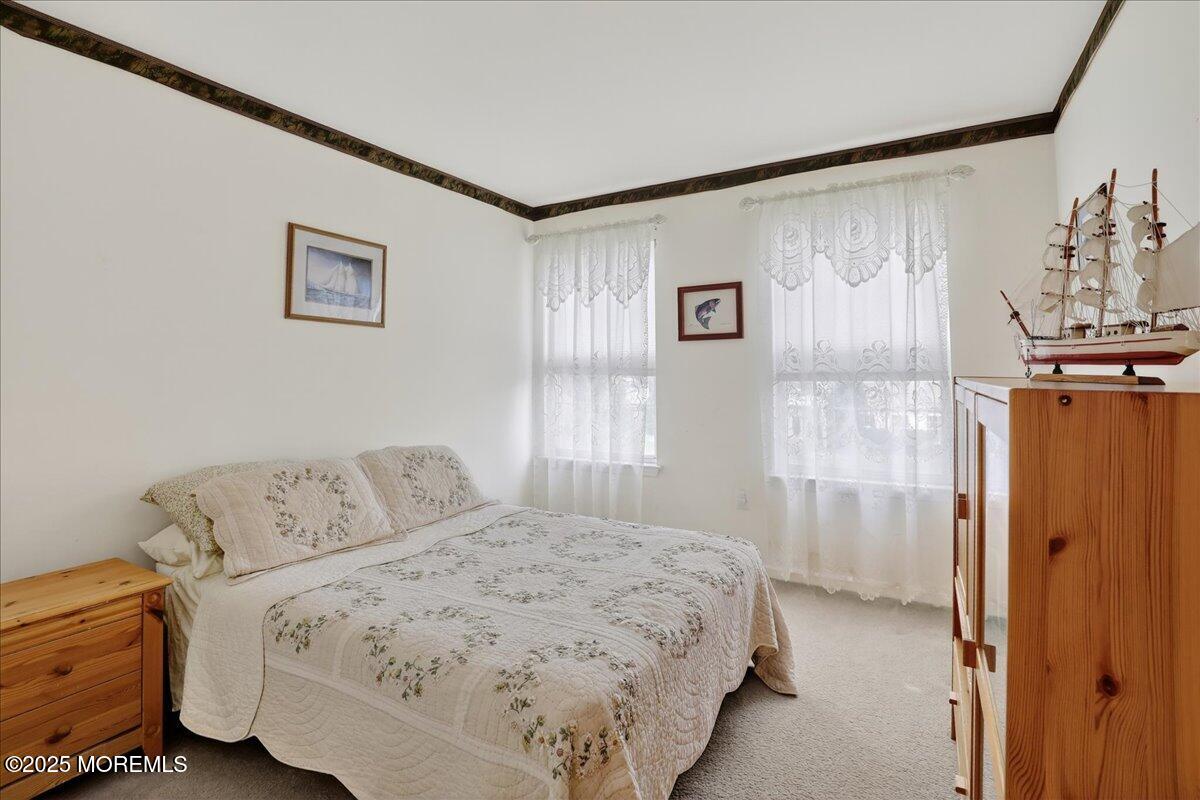 508 Lanzaro Drive