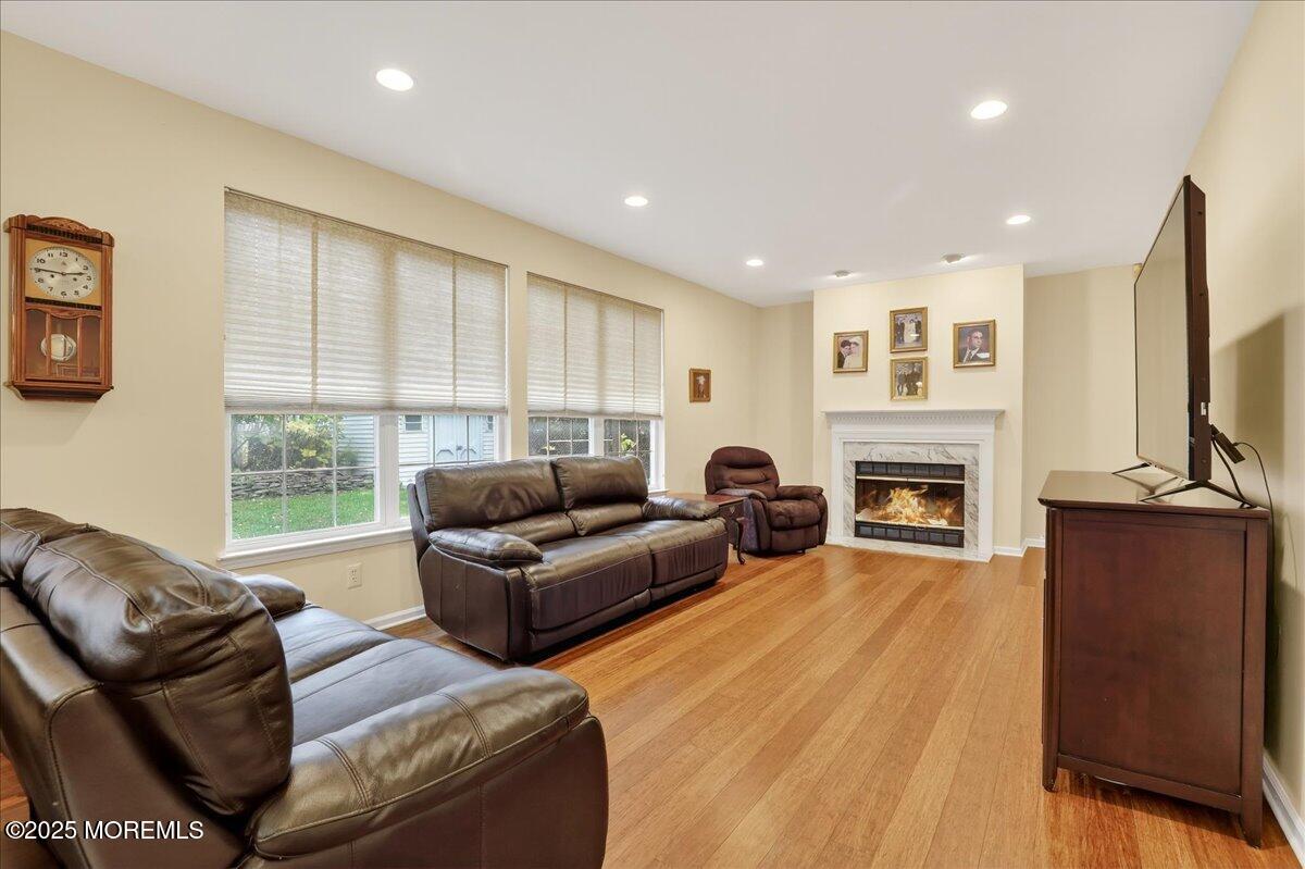 508 Lanzaro Drive
