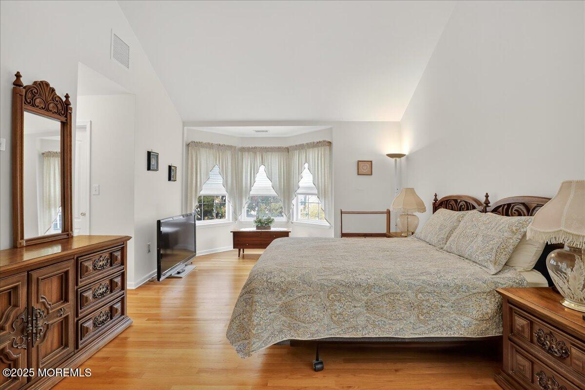 508 Lanzaro Drive