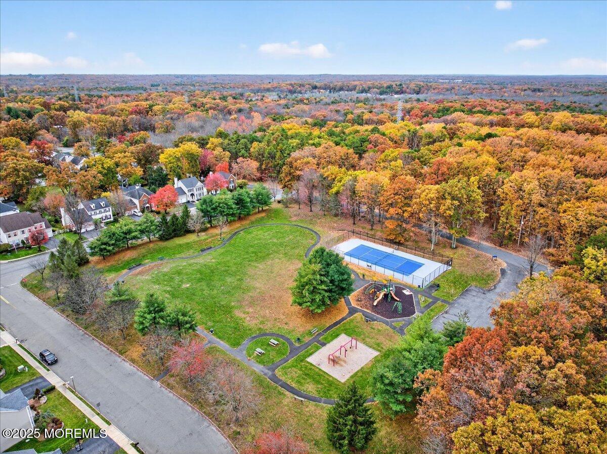 508 Lanzaro Drive