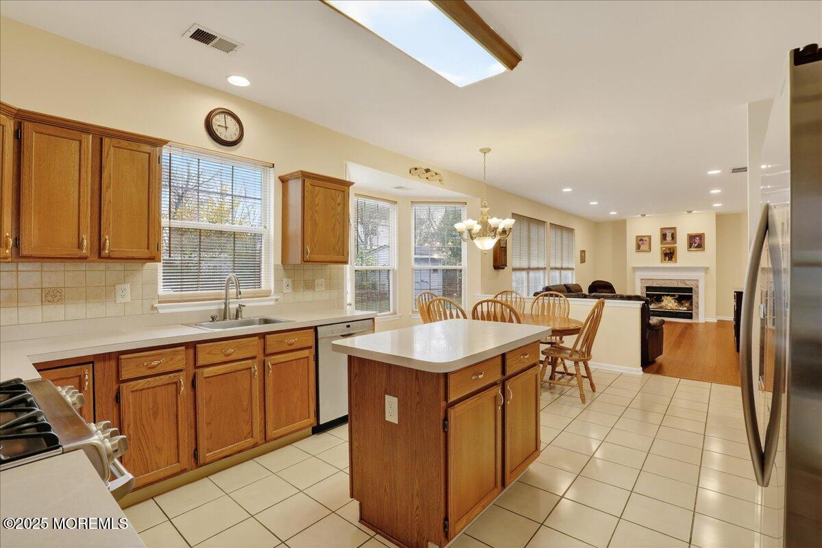 508 Lanzaro Drive