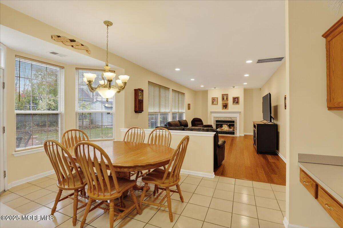 508 Lanzaro Drive