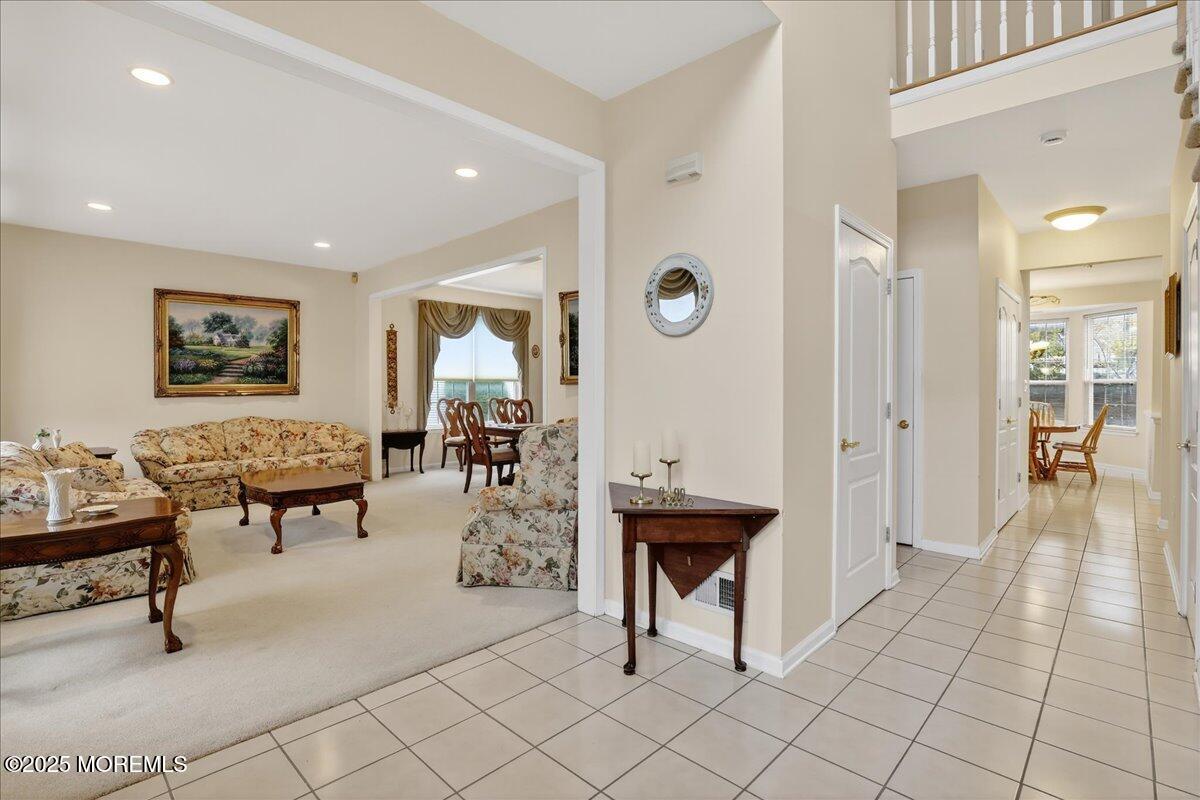 508 Lanzaro Drive