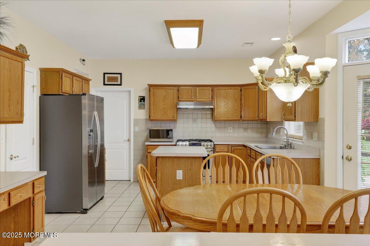 508 Lanzaro Drive