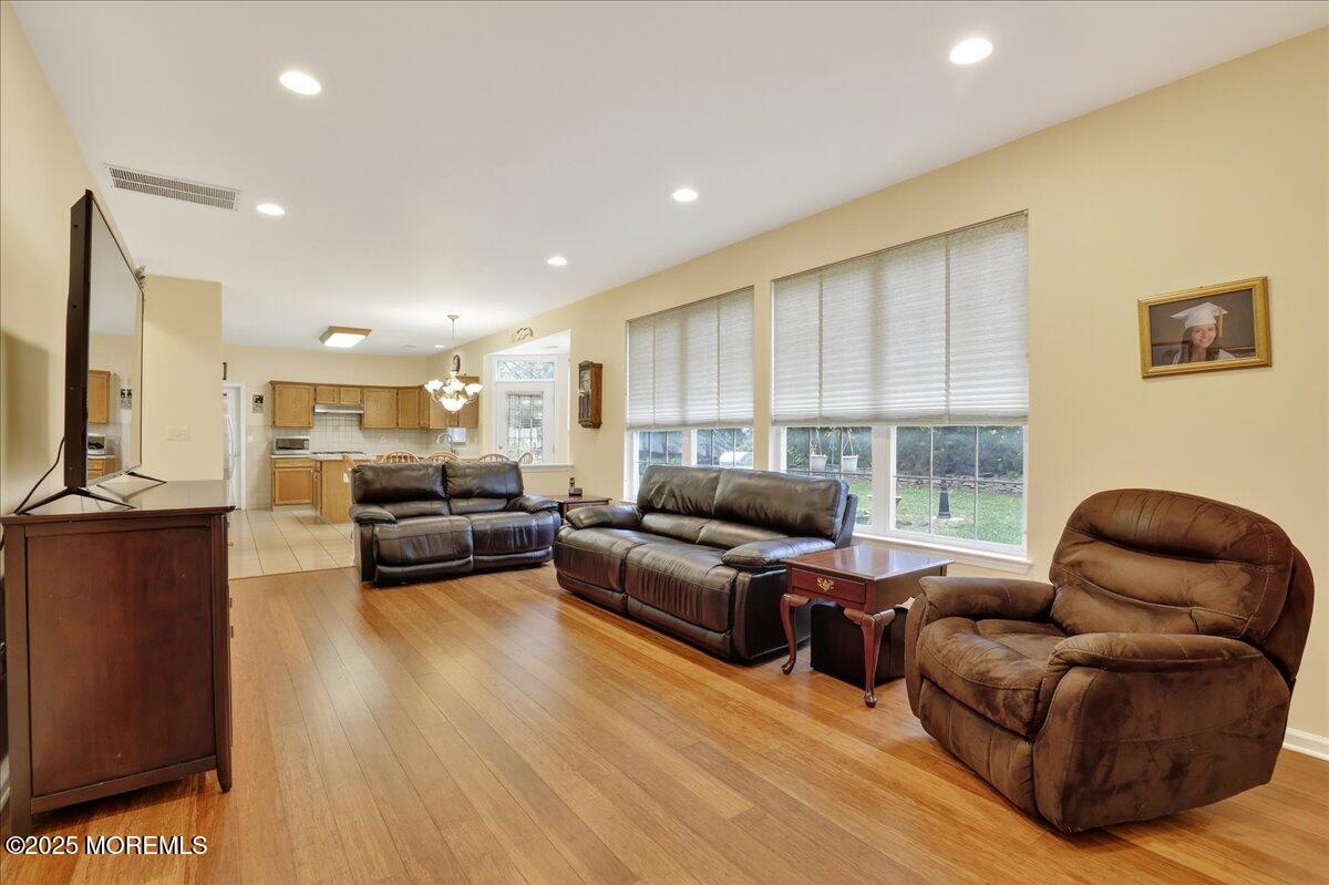 508 Lanzaro Drive