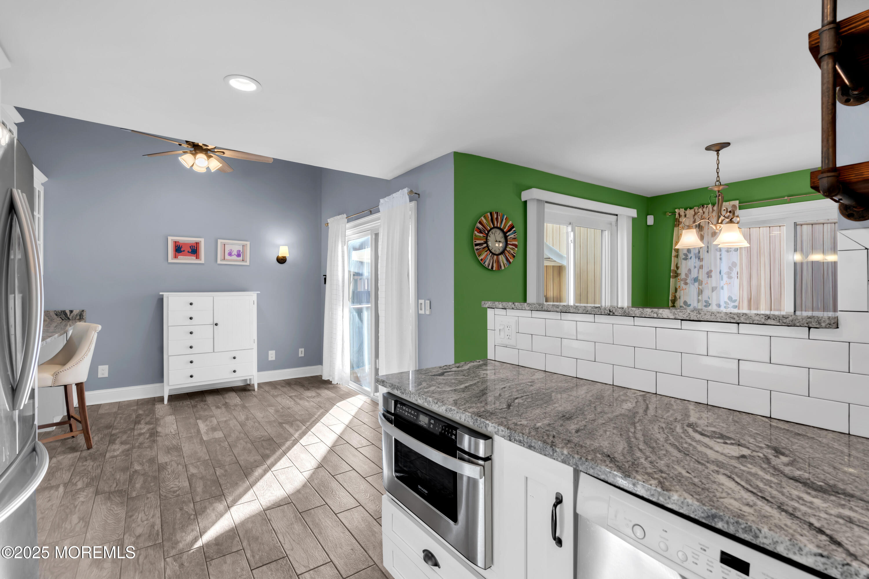 225 Silver Lane