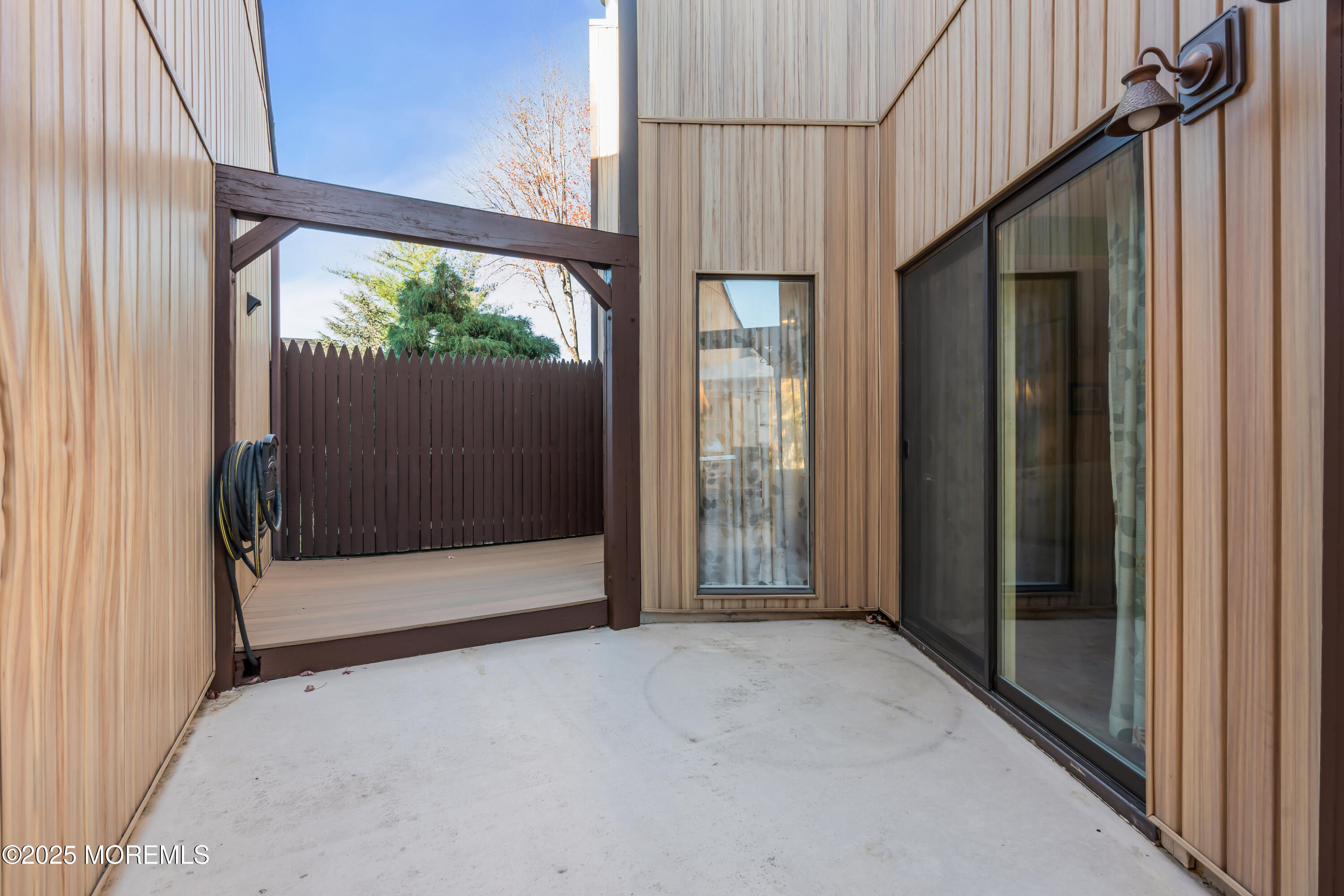 225 Silver Lane