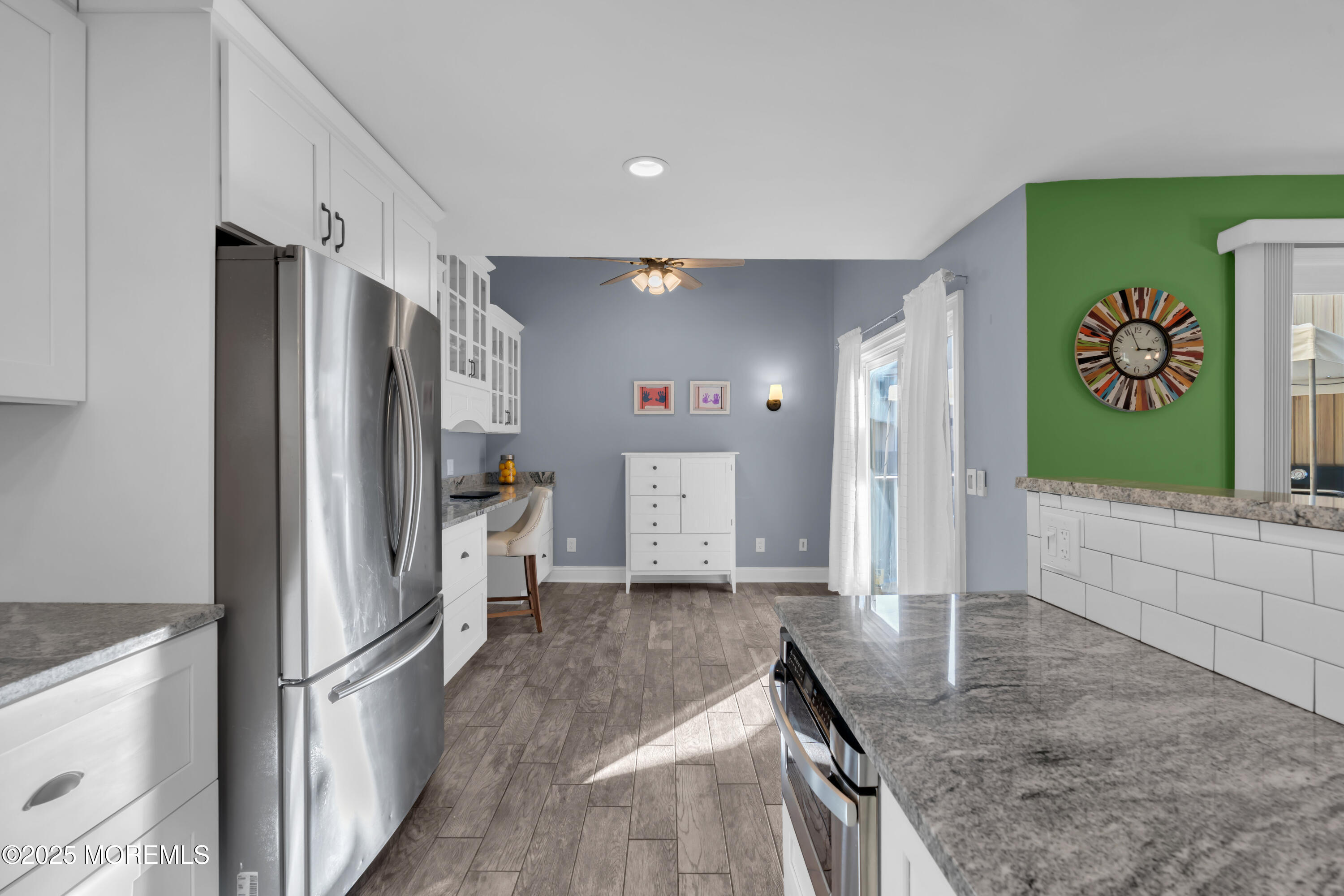 225 Silver Lane