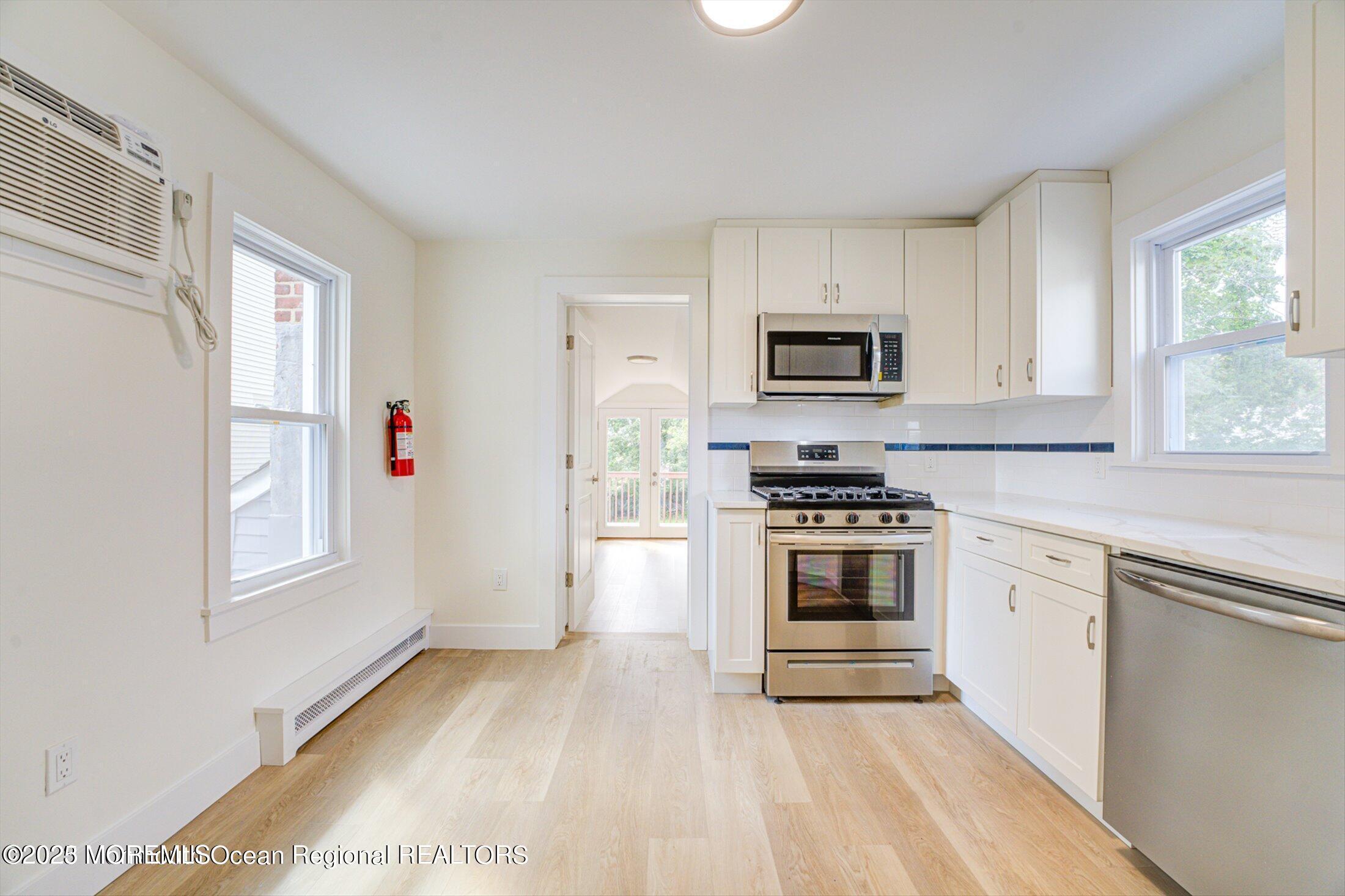 54 Main Street 2