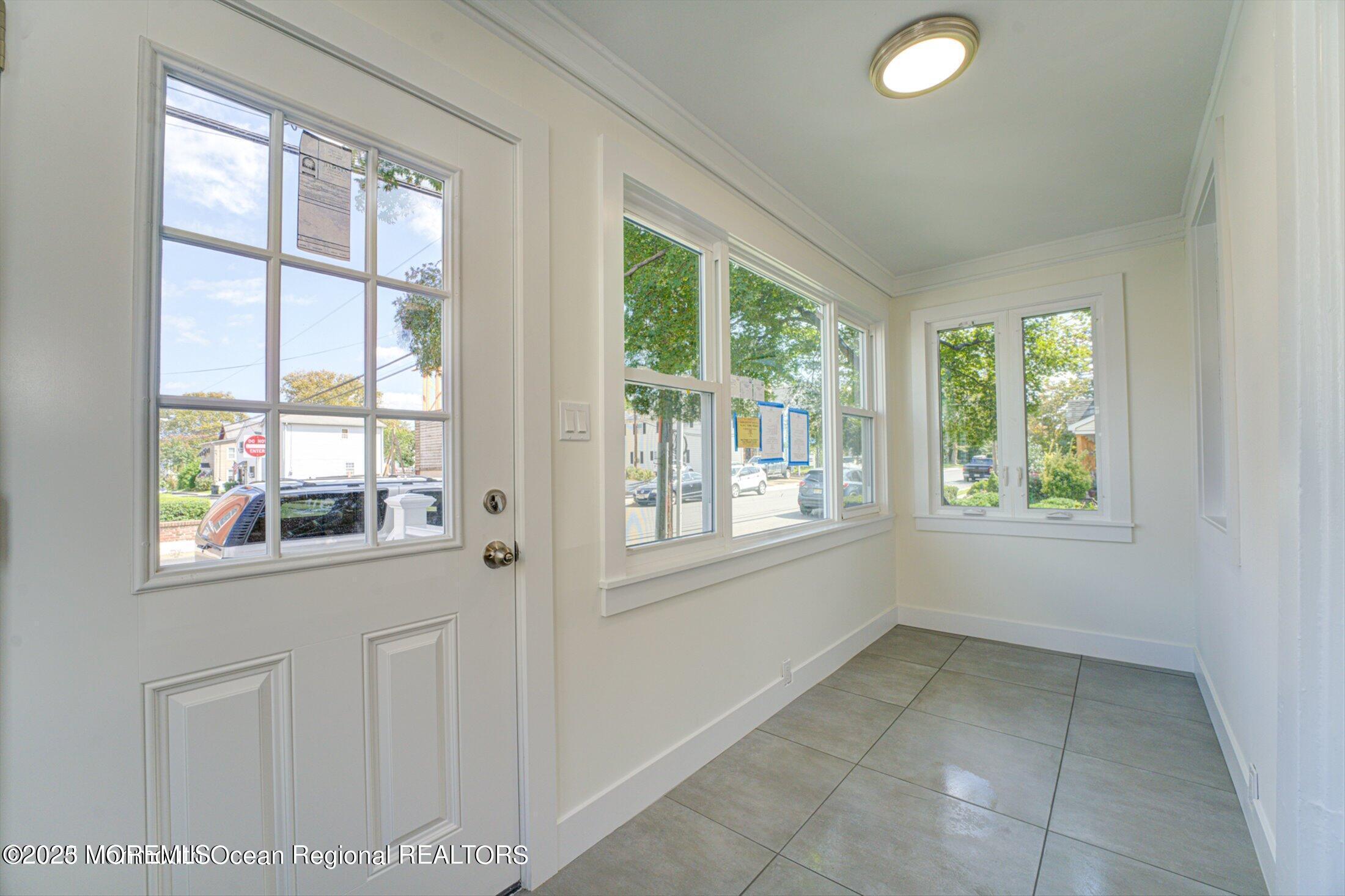 54 Main Street 2