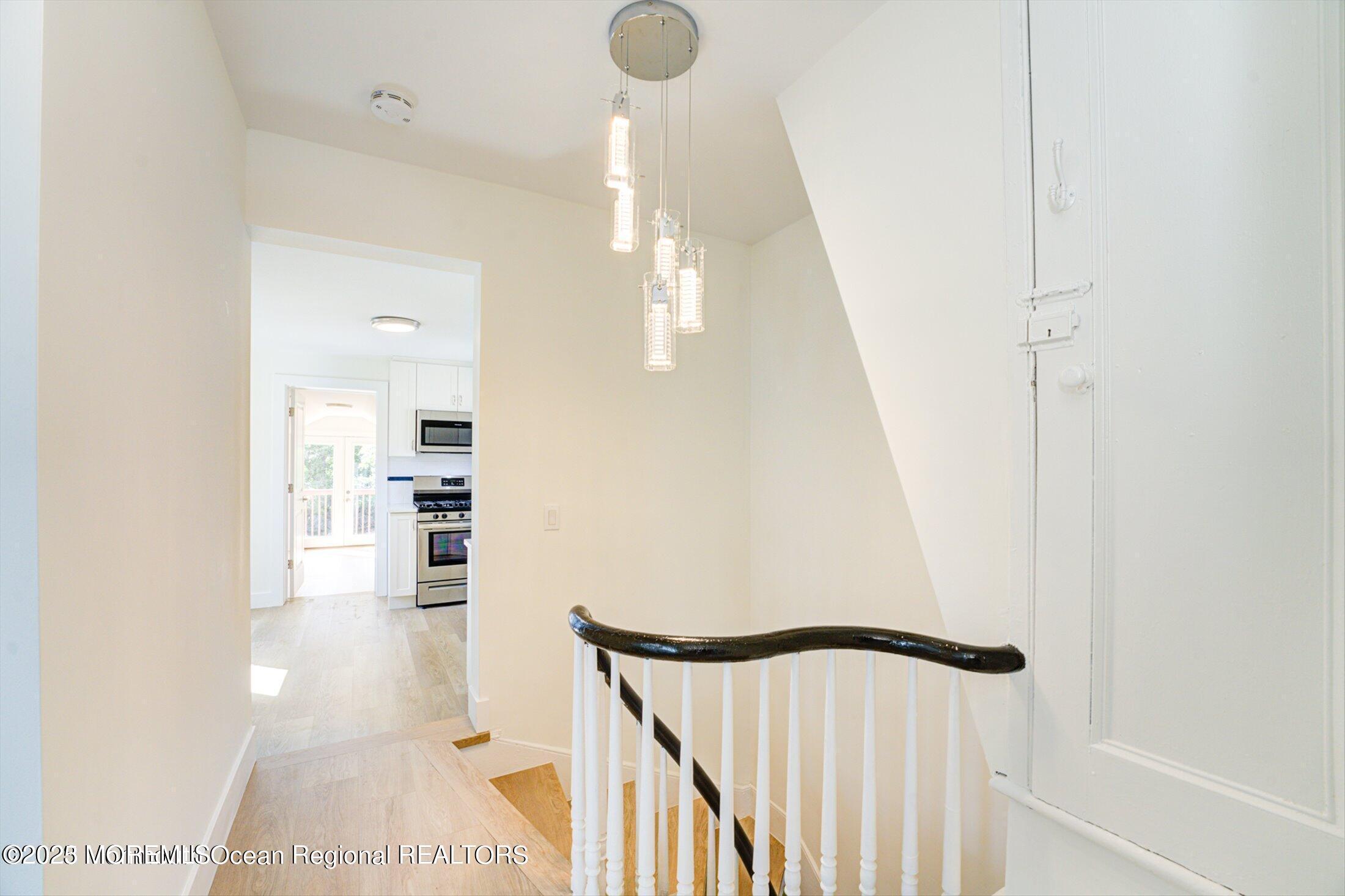 54 Main Street 2