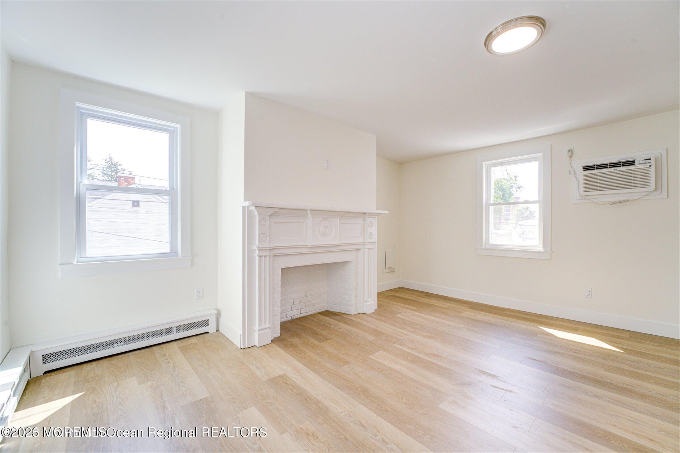 54 Main Street 2