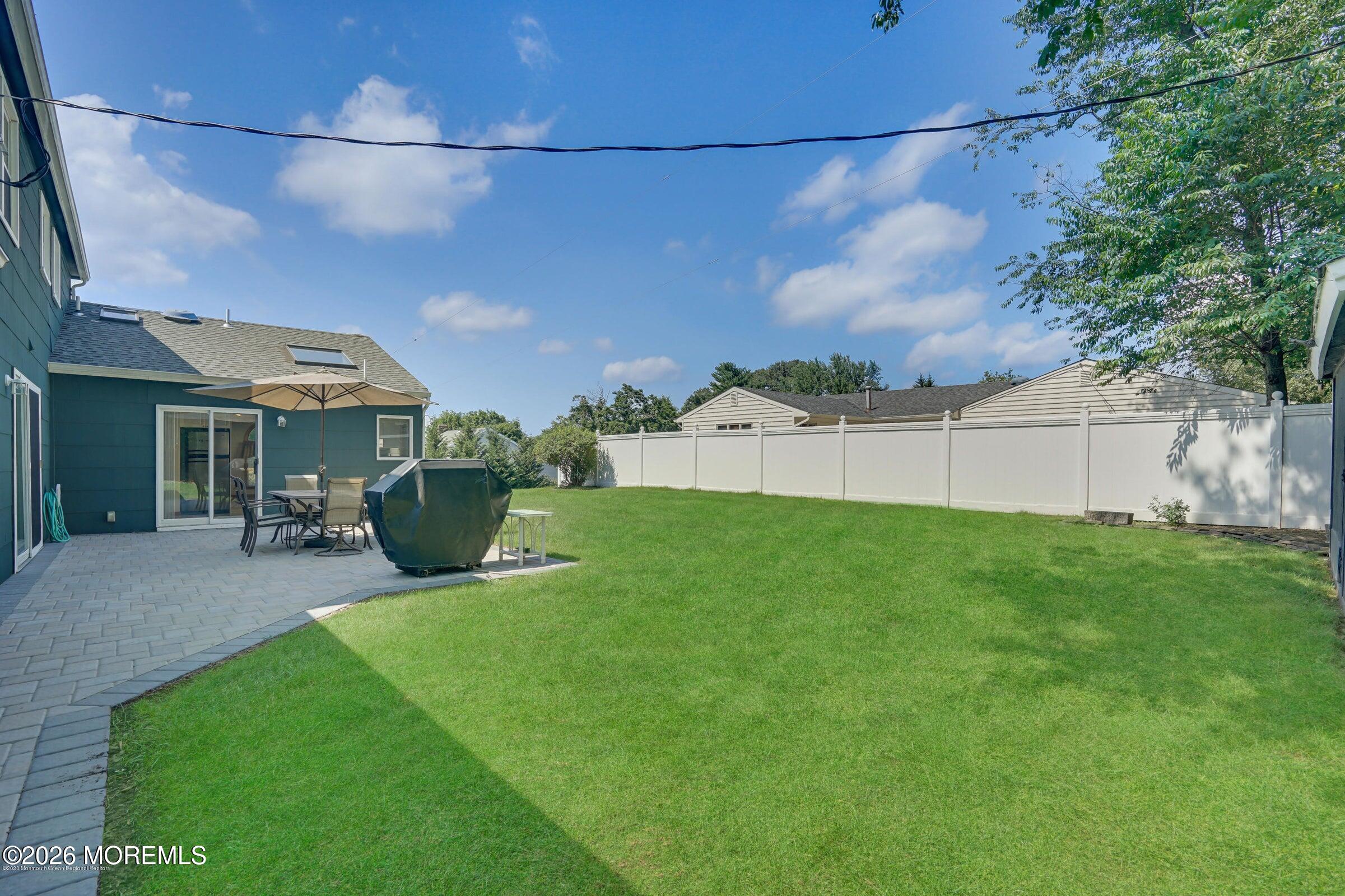 104 Idolstone Lane