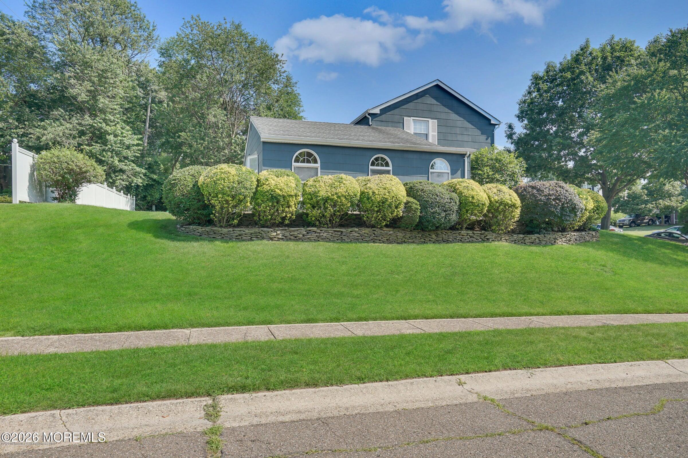104 Idolstone Lane
