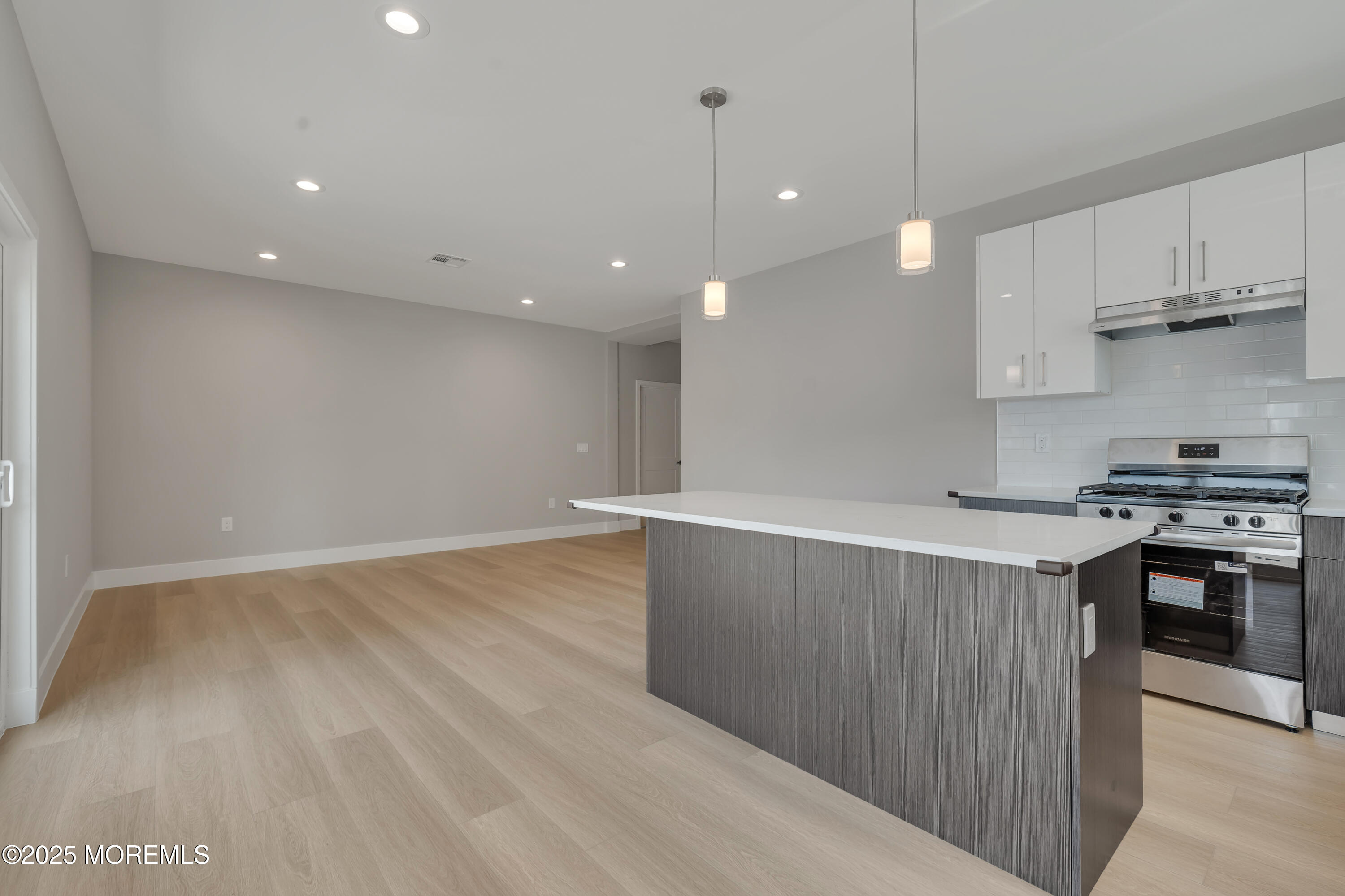 720 8th Street
