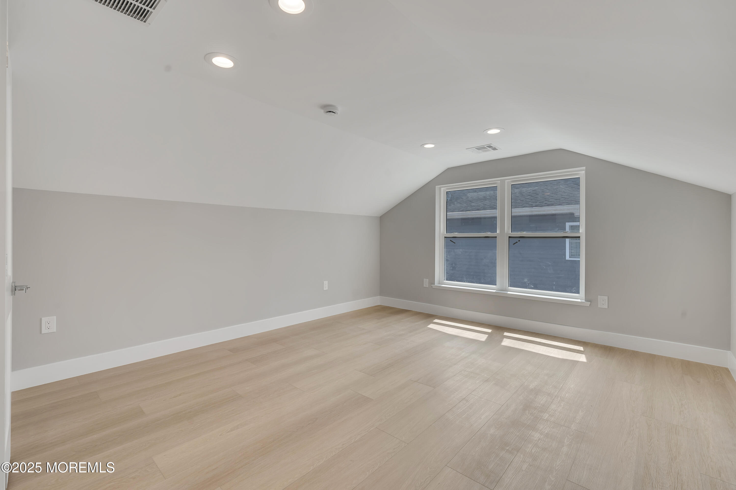 720 8th Street