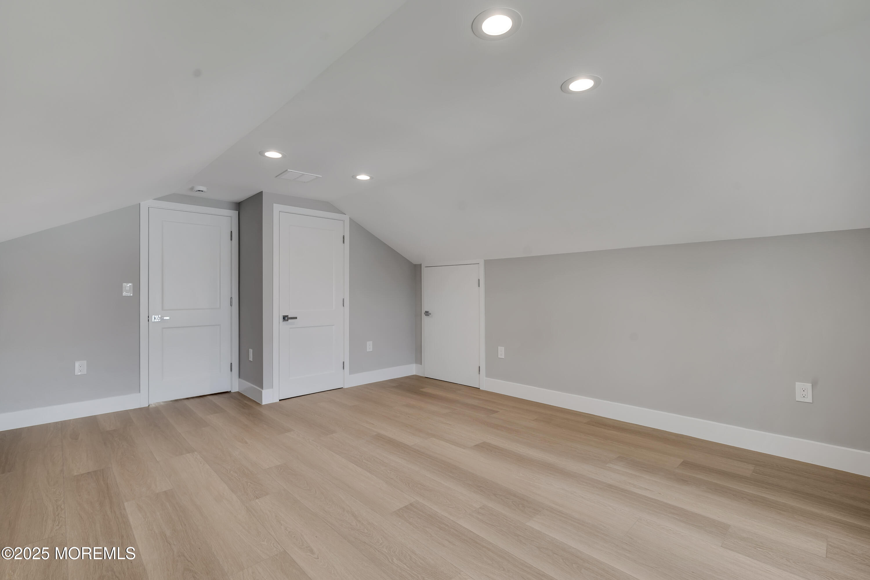 720 8th Street