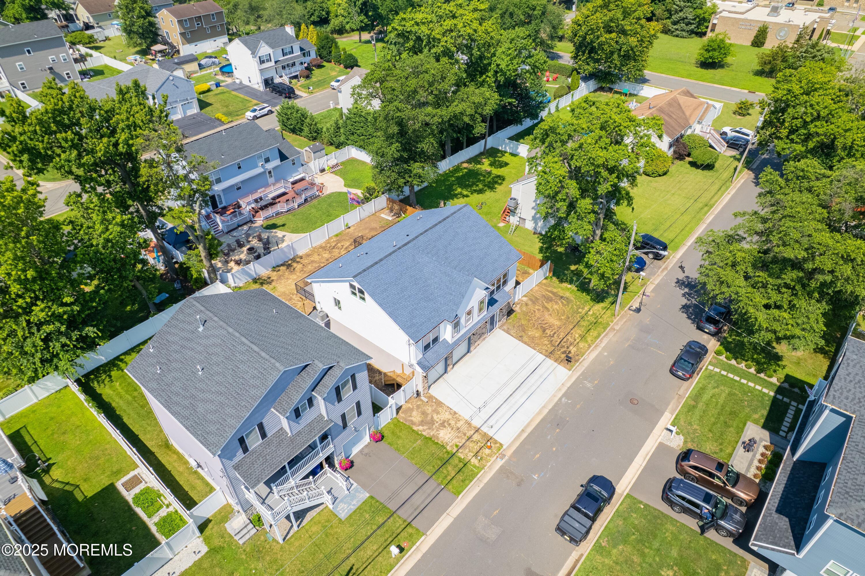 720 8th Street