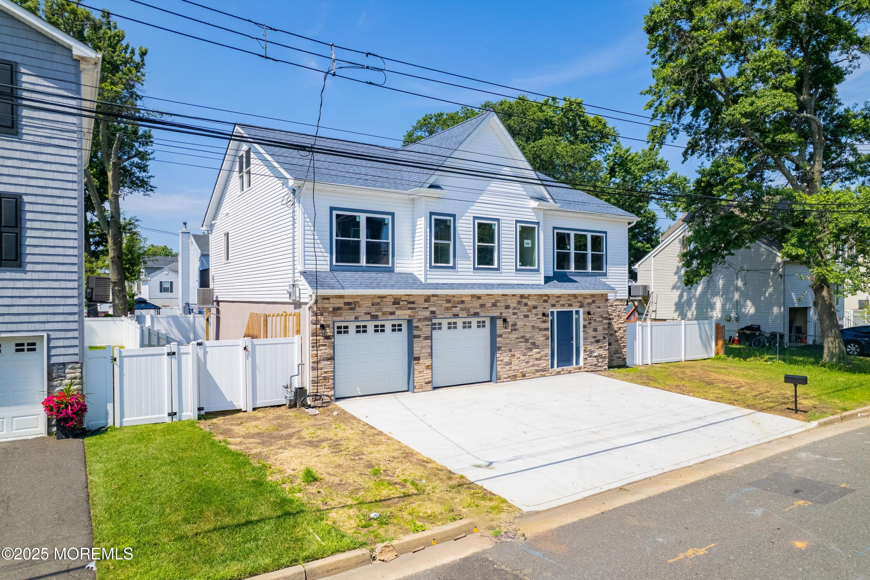 720 8th Street