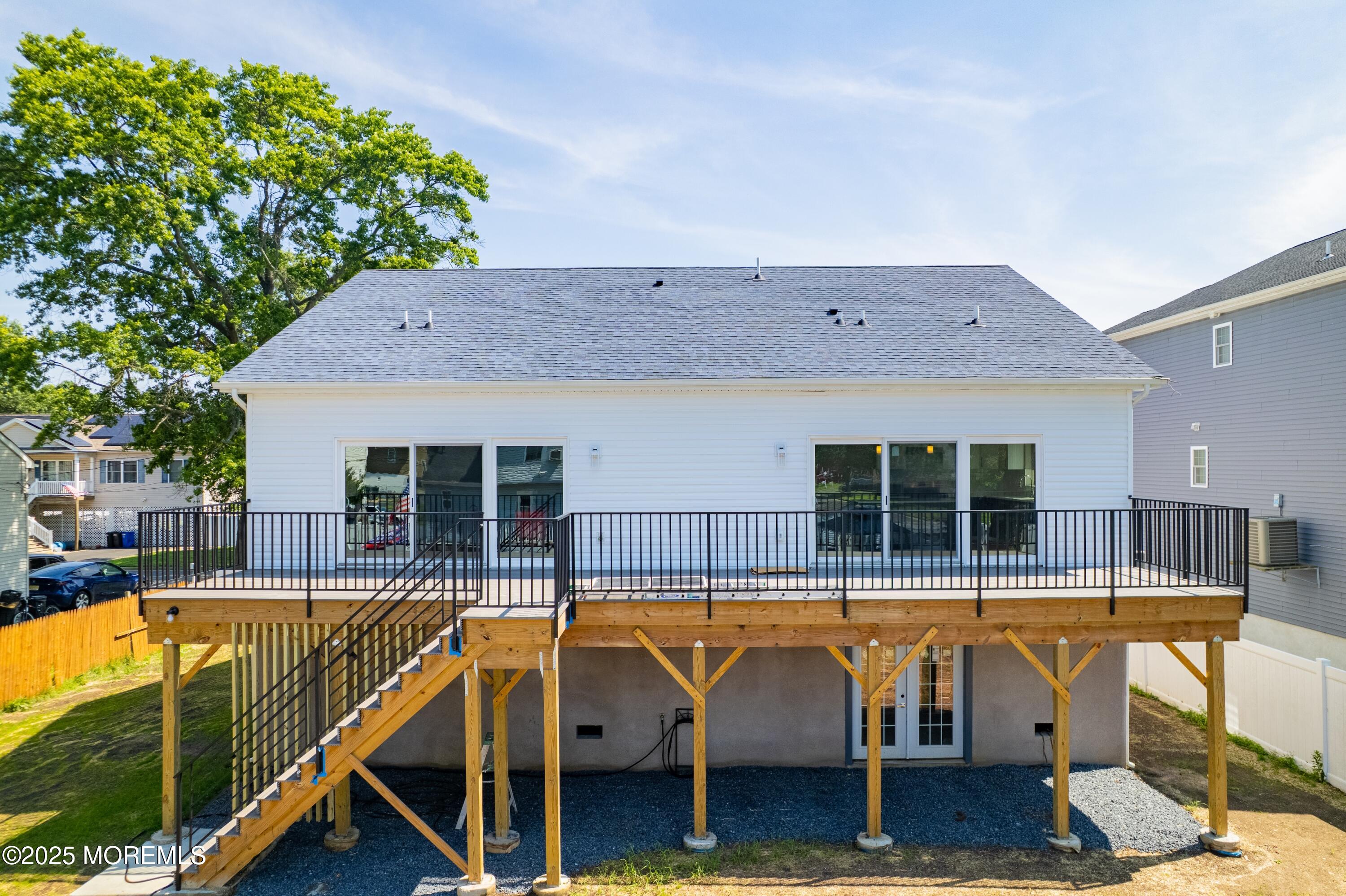 720 8th Street