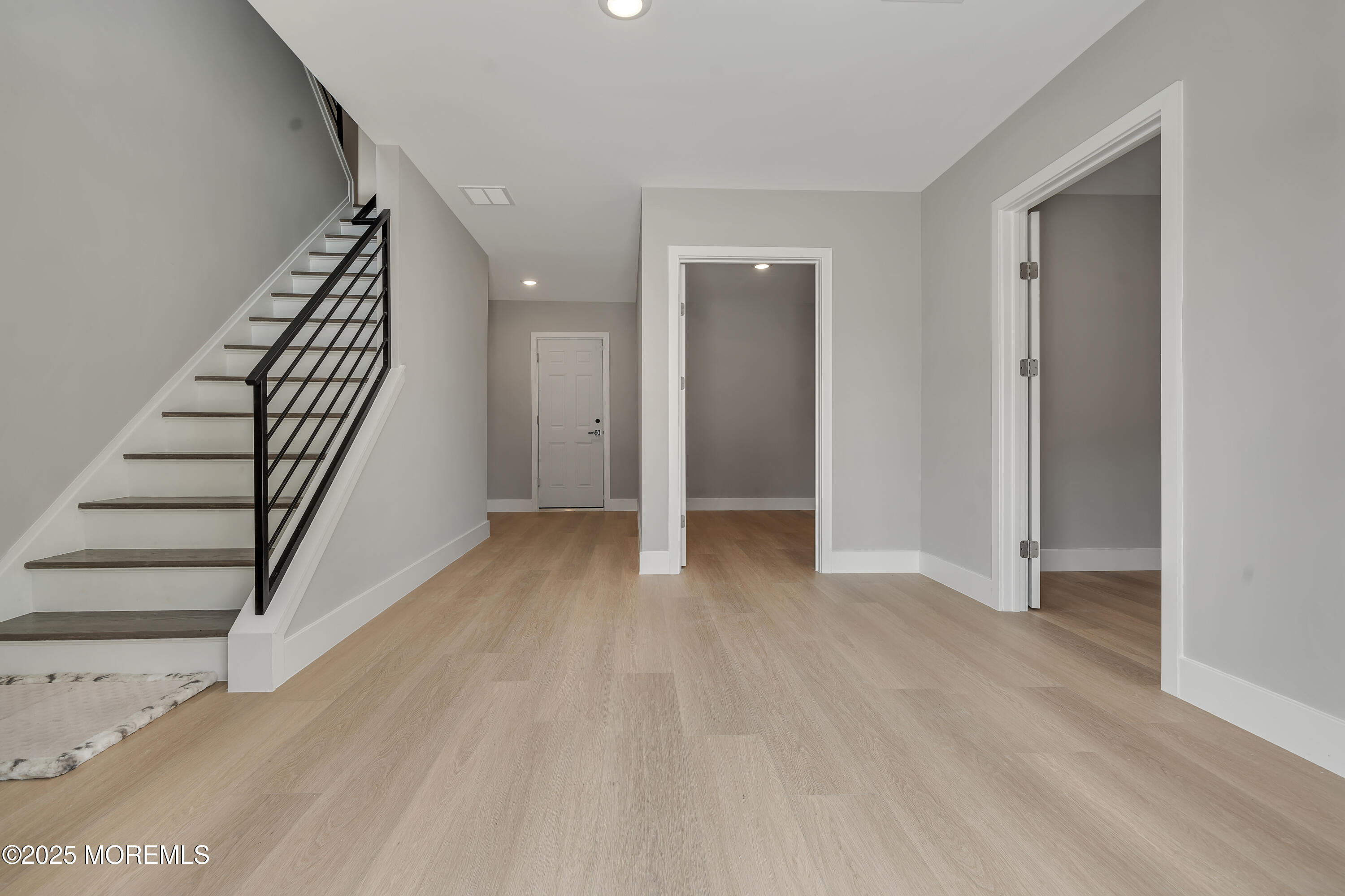 720 8th Street