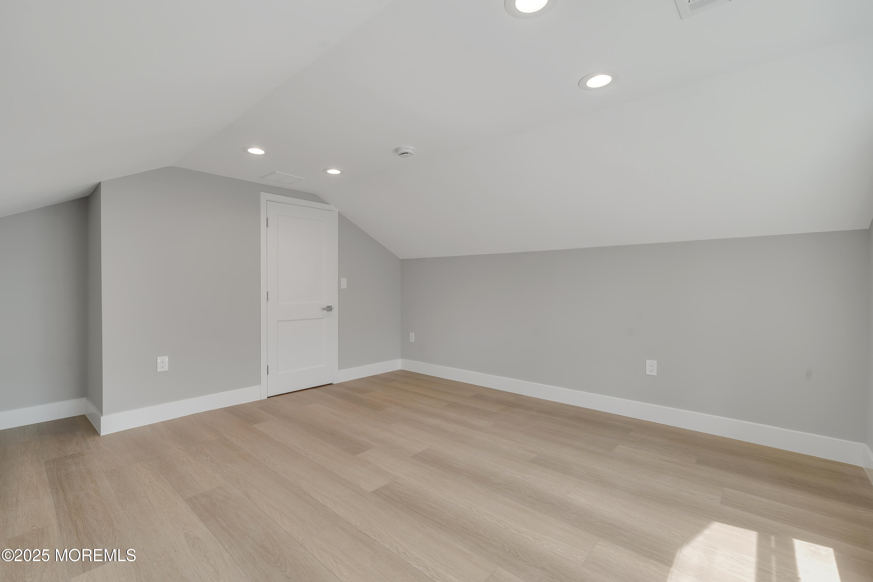 720 8th Street