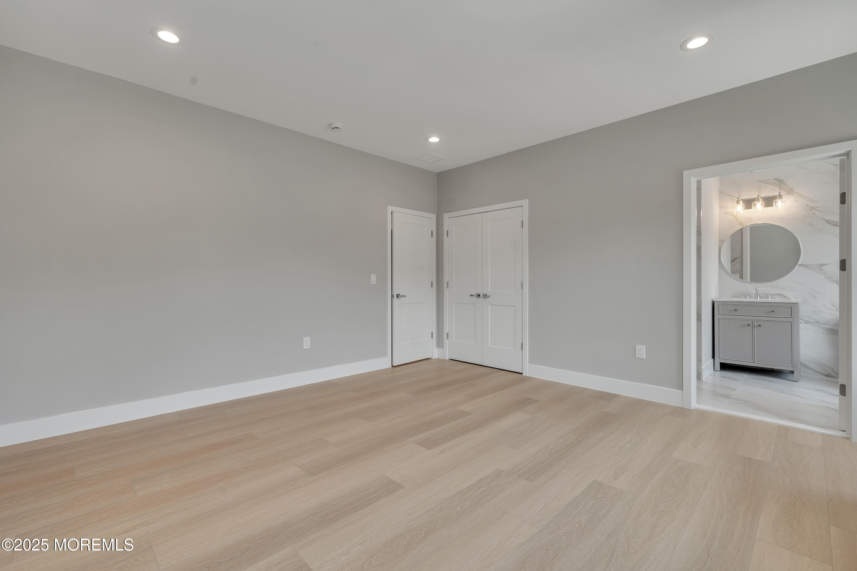 720 8th Street