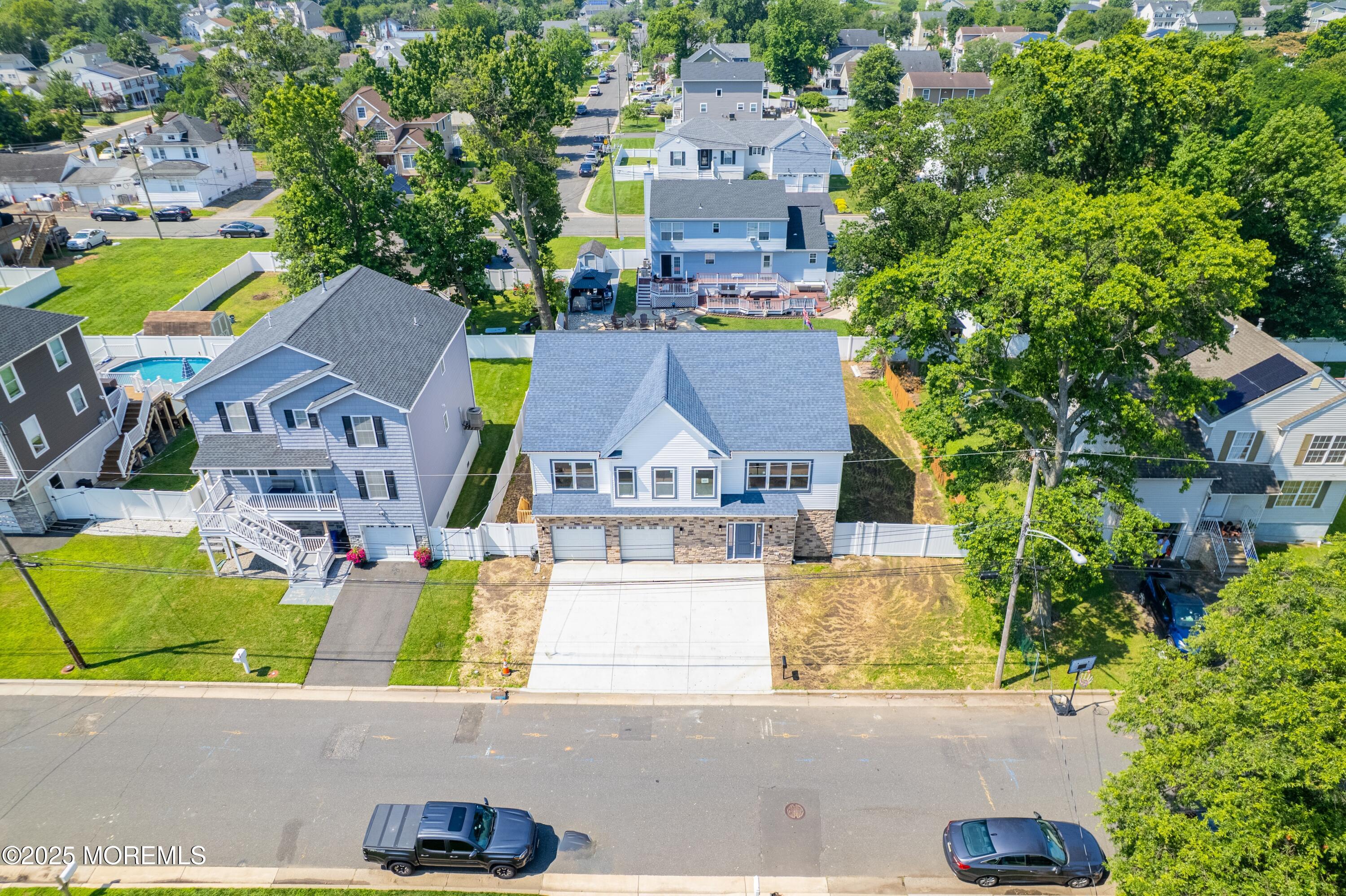 720 8th Street