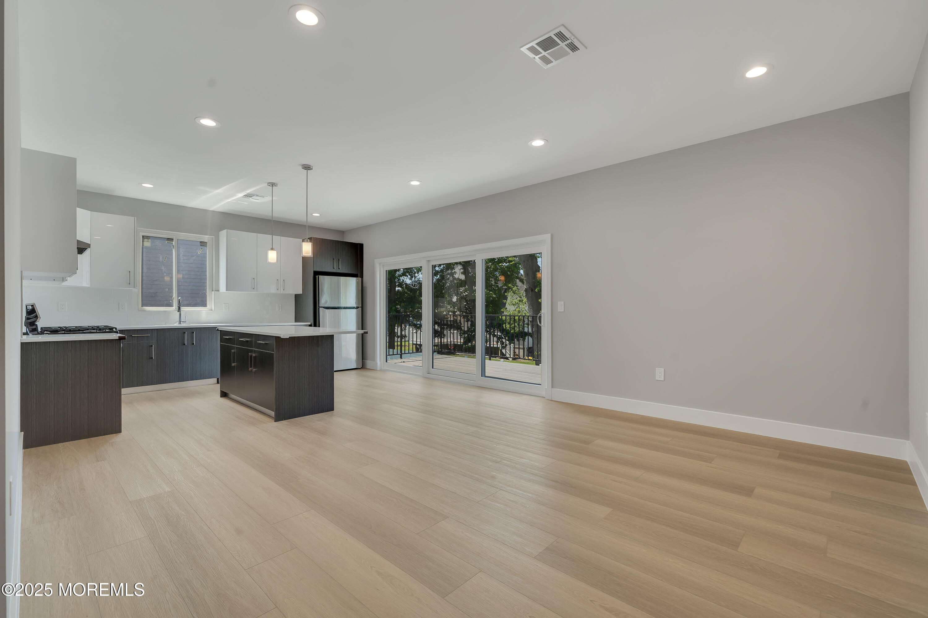 720 8th Street