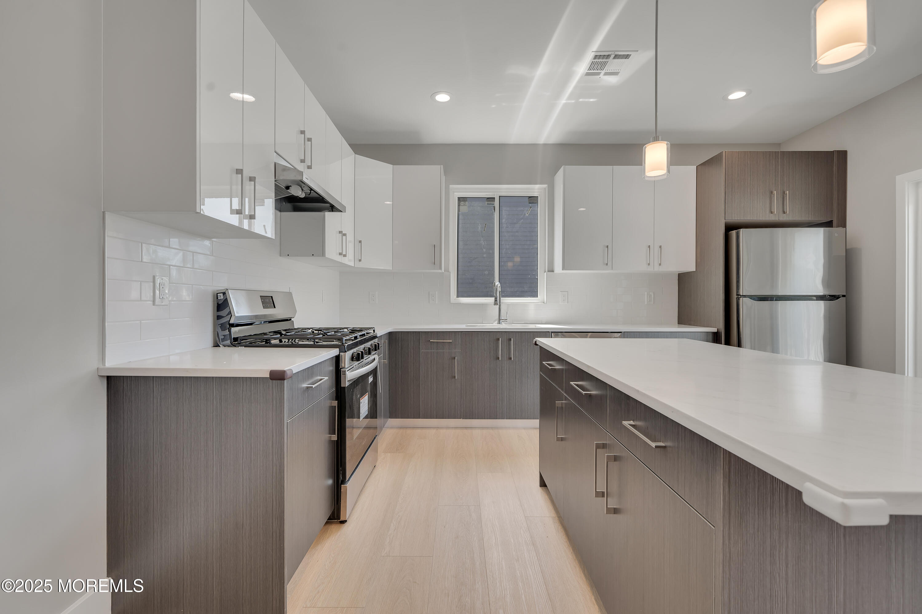720 8th Street