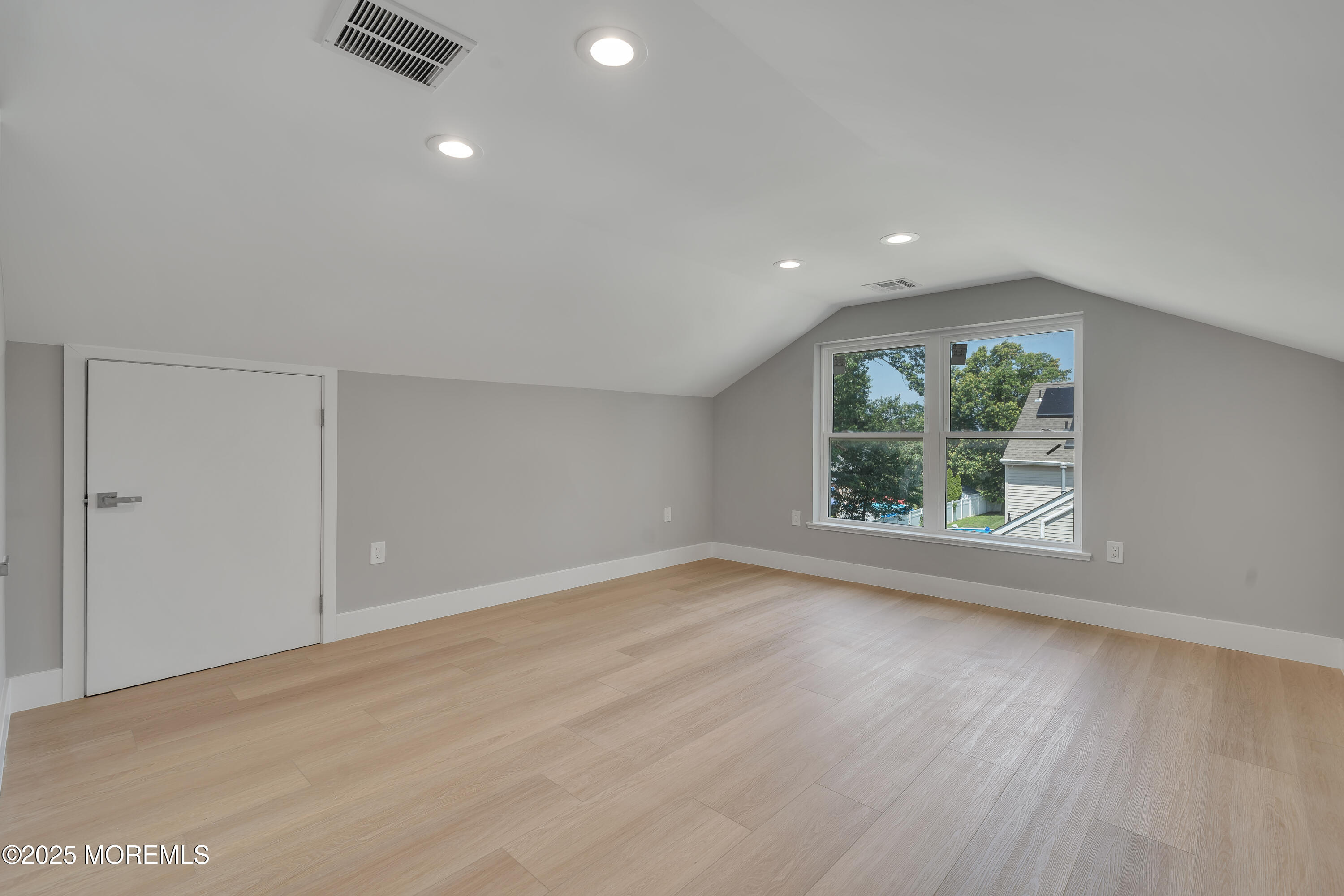 720 8th Street