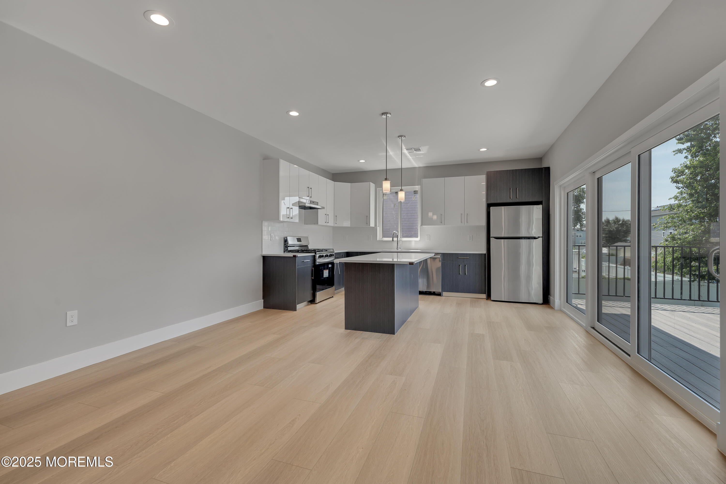 720 8th Street