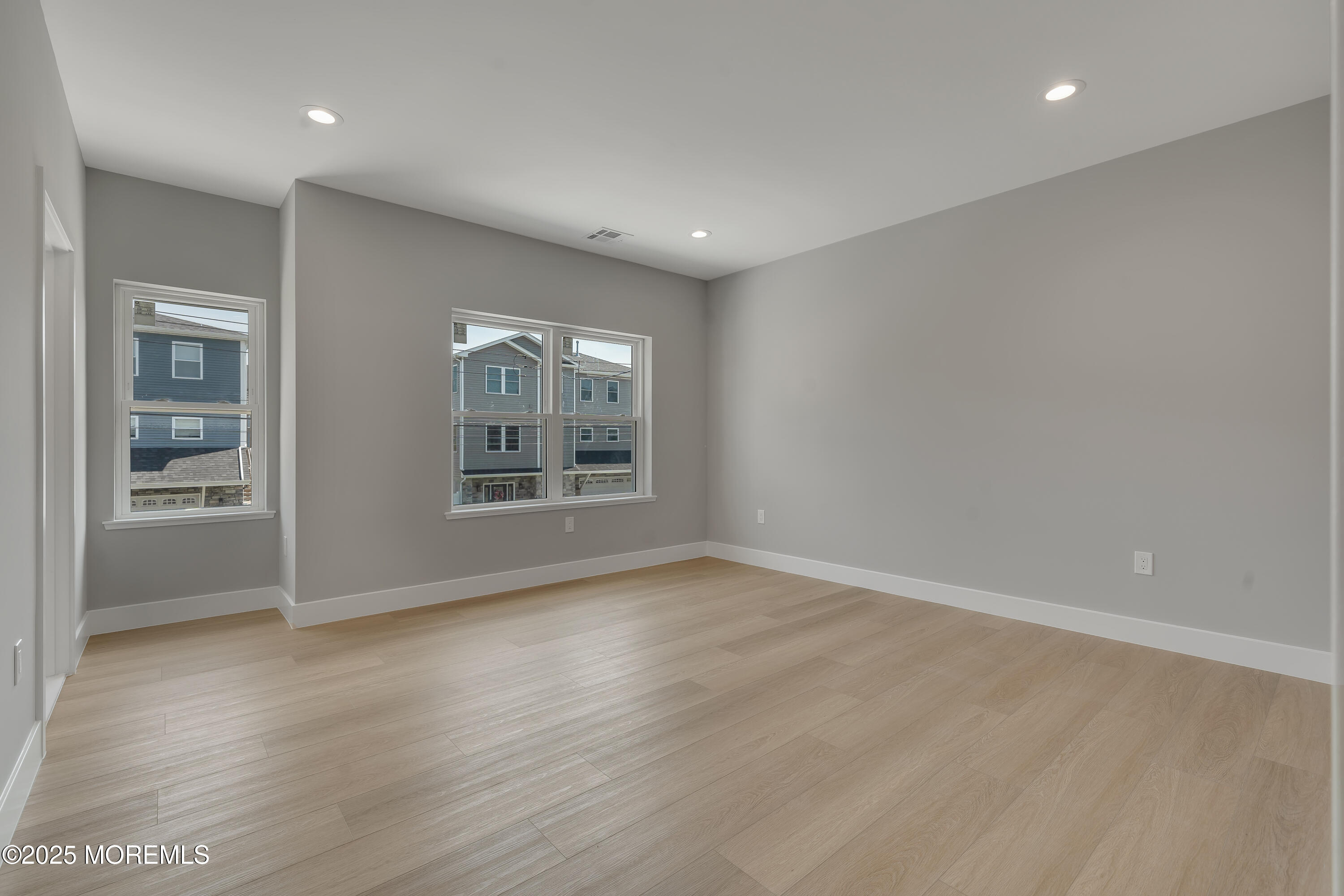 720 8th Street