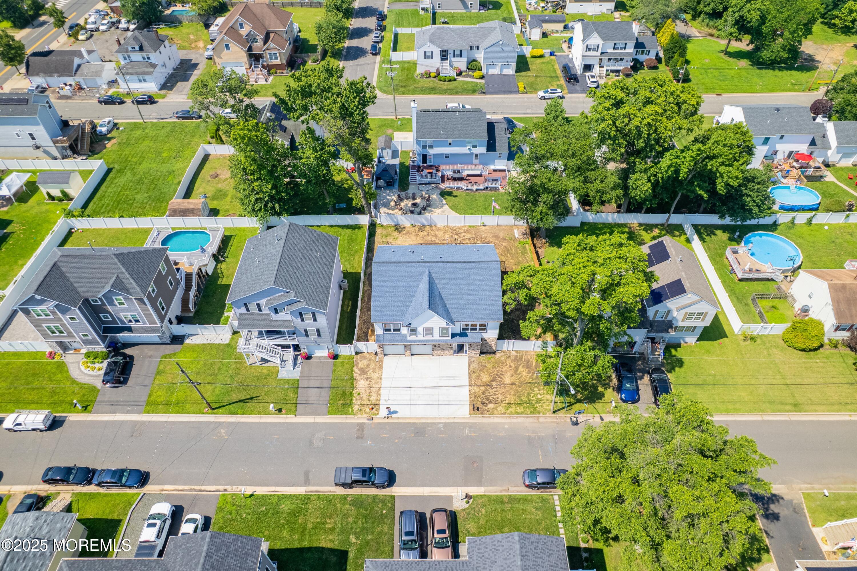 720 8th Street