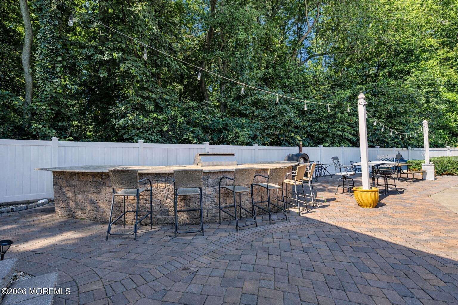 760 Harmony Road