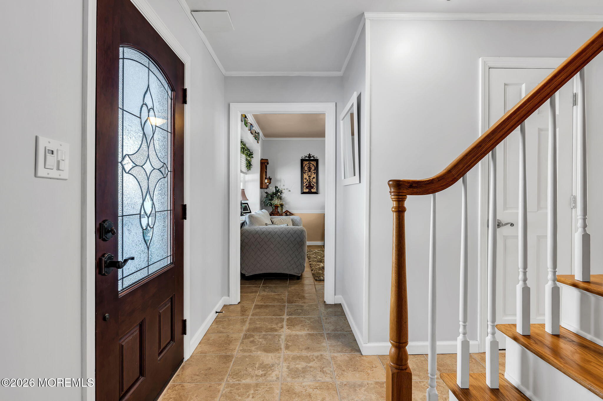 72 Idlebrook Lane
