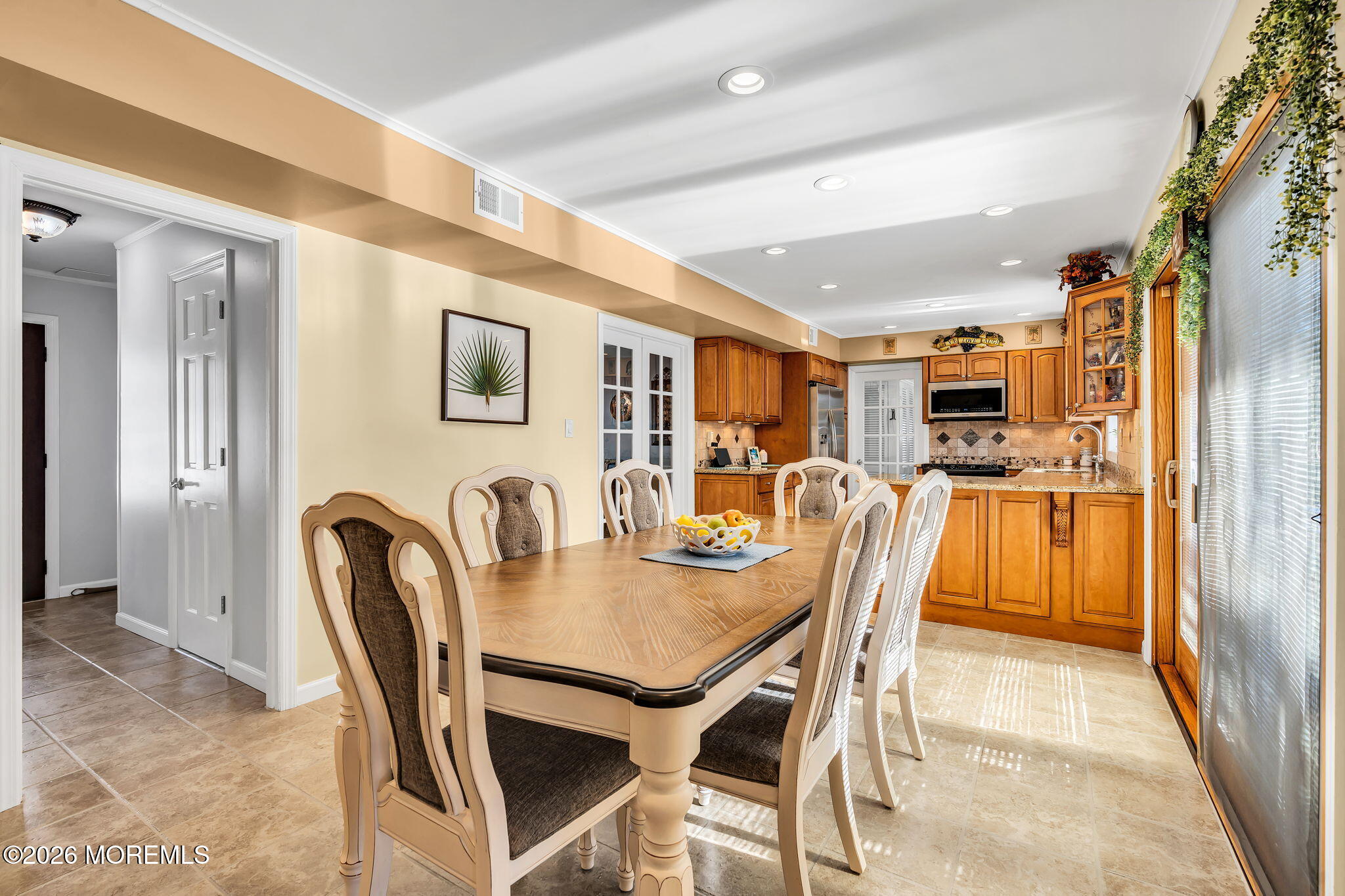 72 Idlebrook Lane
