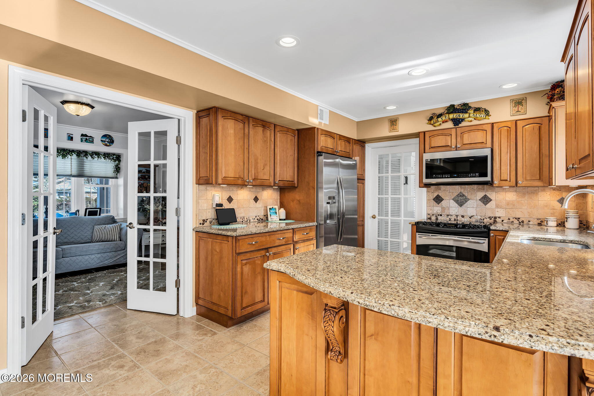 72 Idlebrook Lane