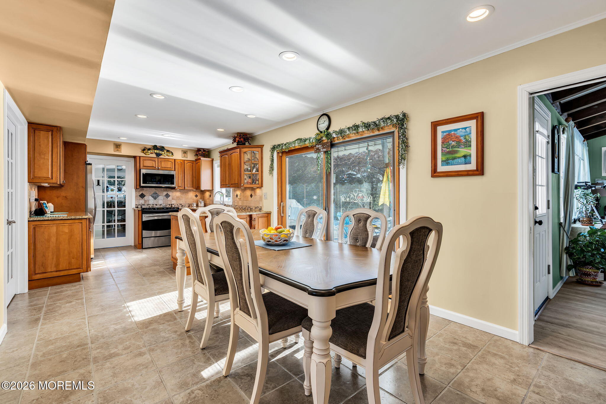 72 Idlebrook Lane