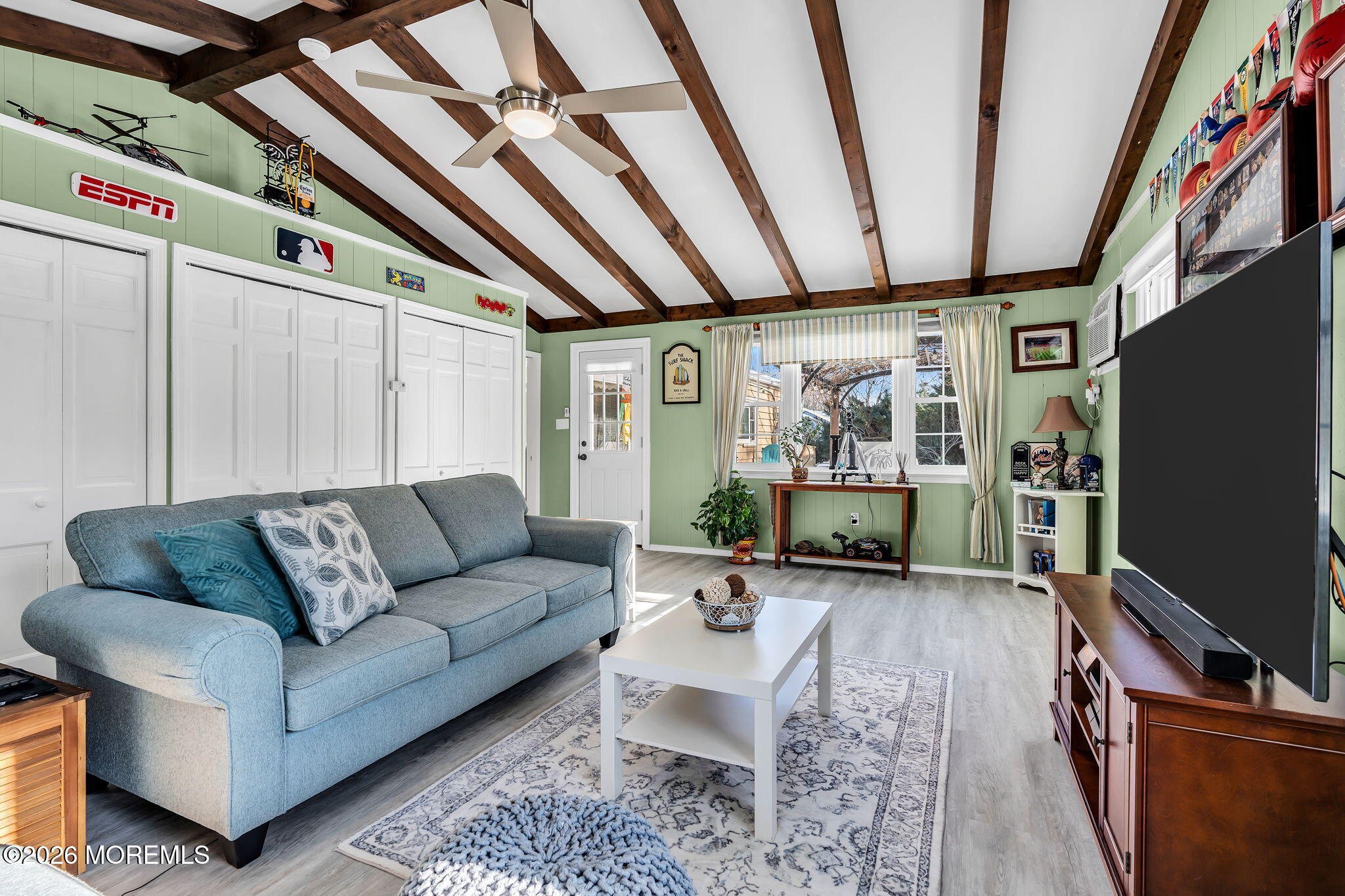 72 Idlebrook Lane