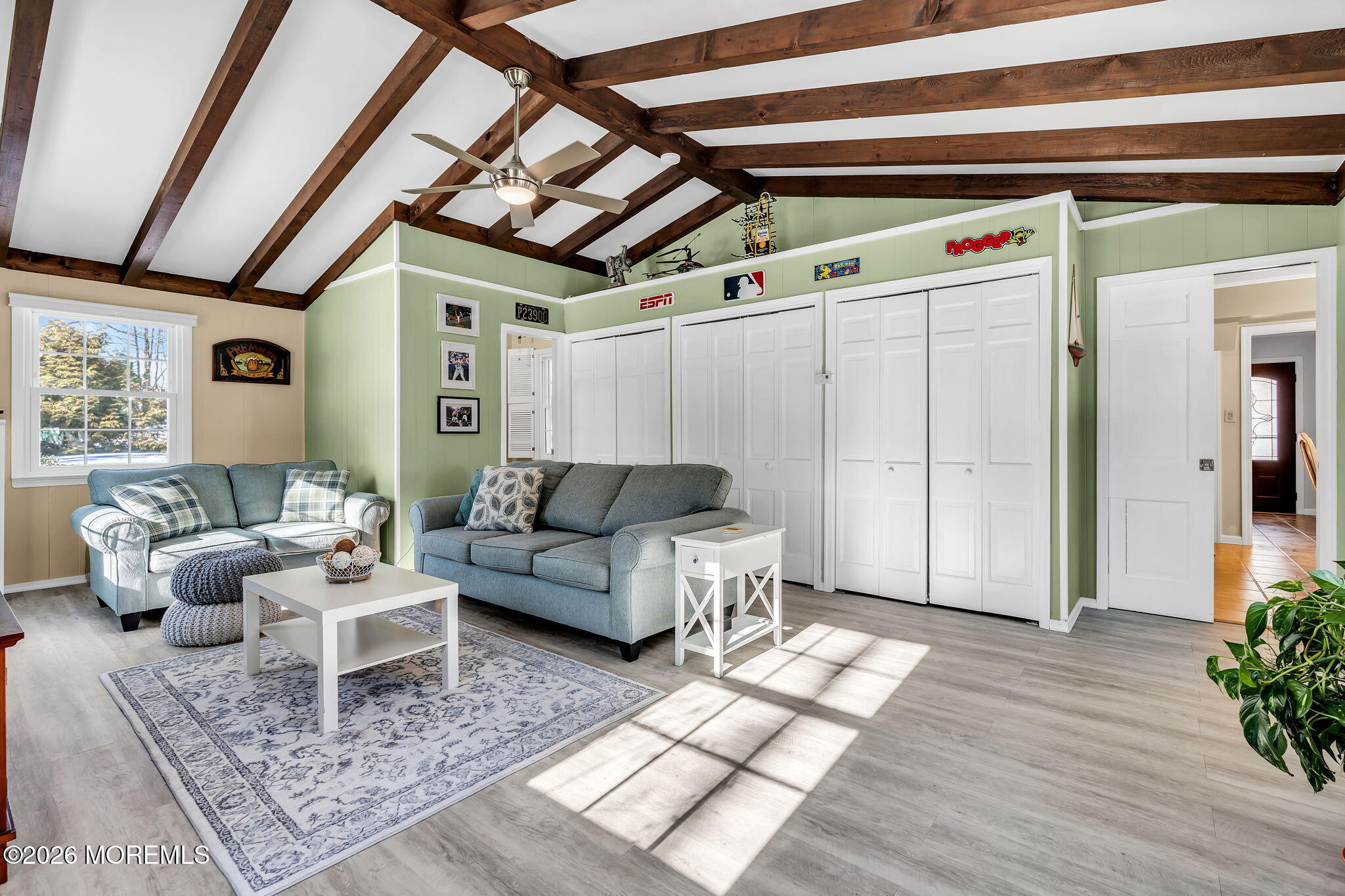 72 Idlebrook Lane