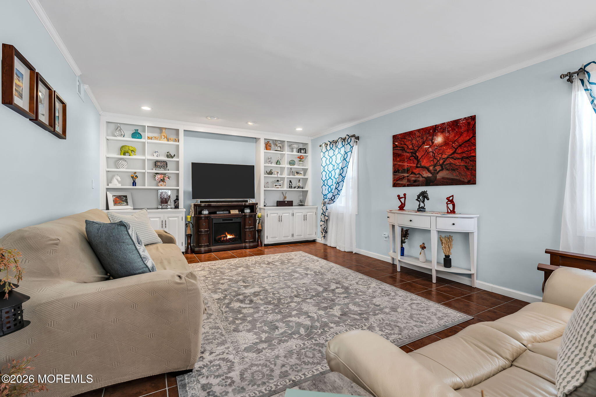 72 Idlebrook Lane
