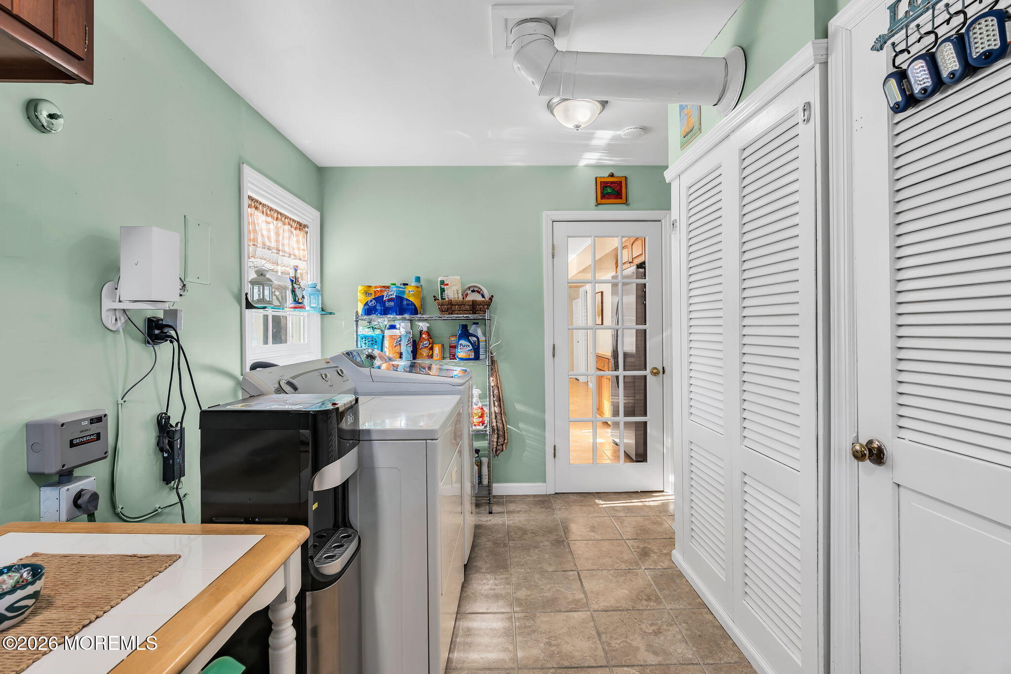 72 Idlebrook Lane