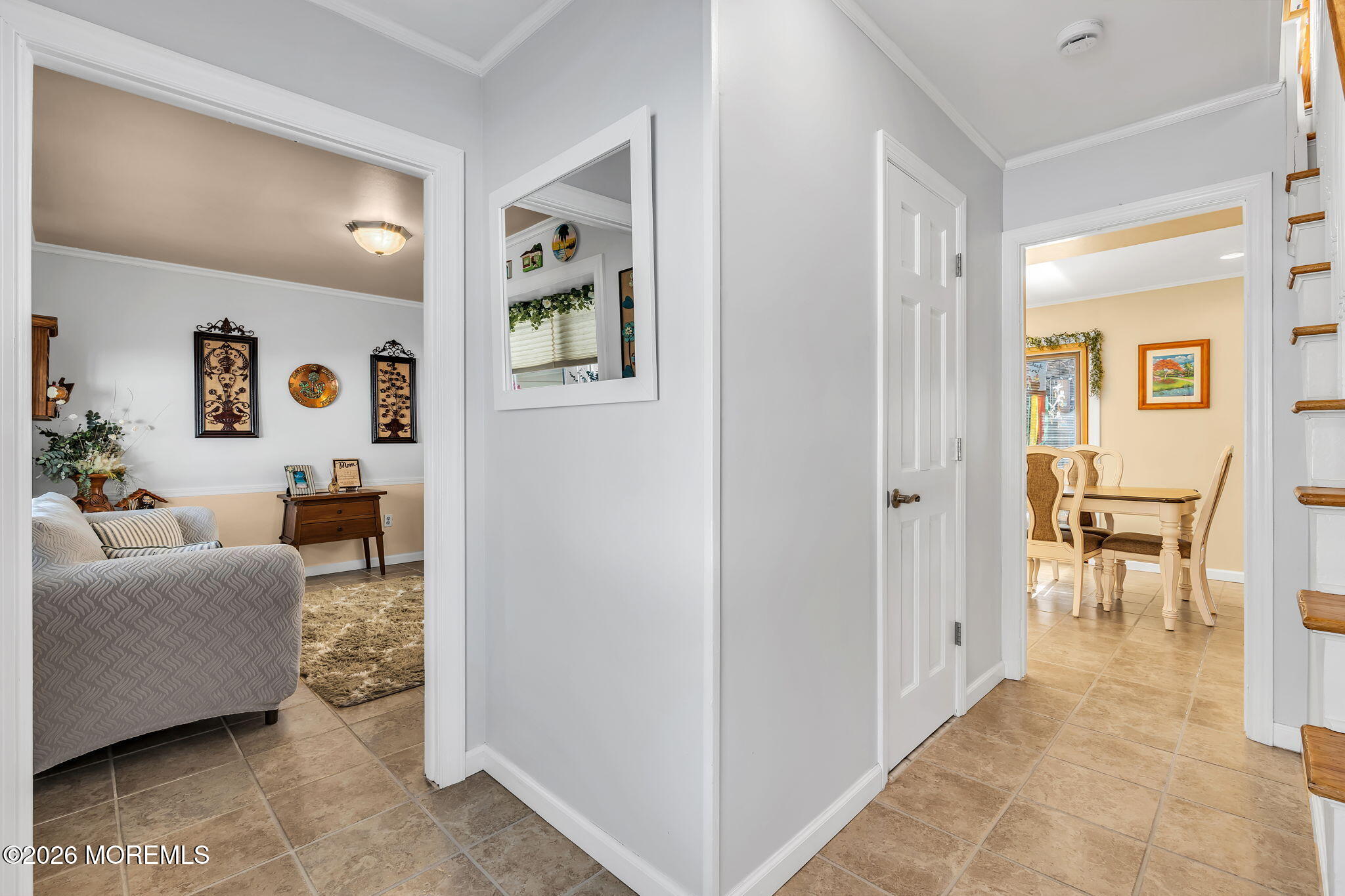 72 Idlebrook Lane