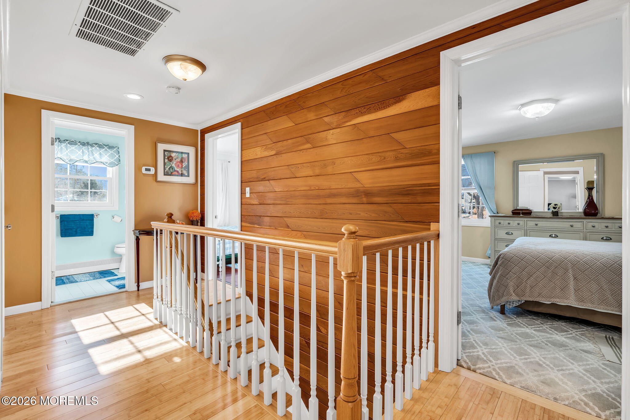 72 Idlebrook Lane