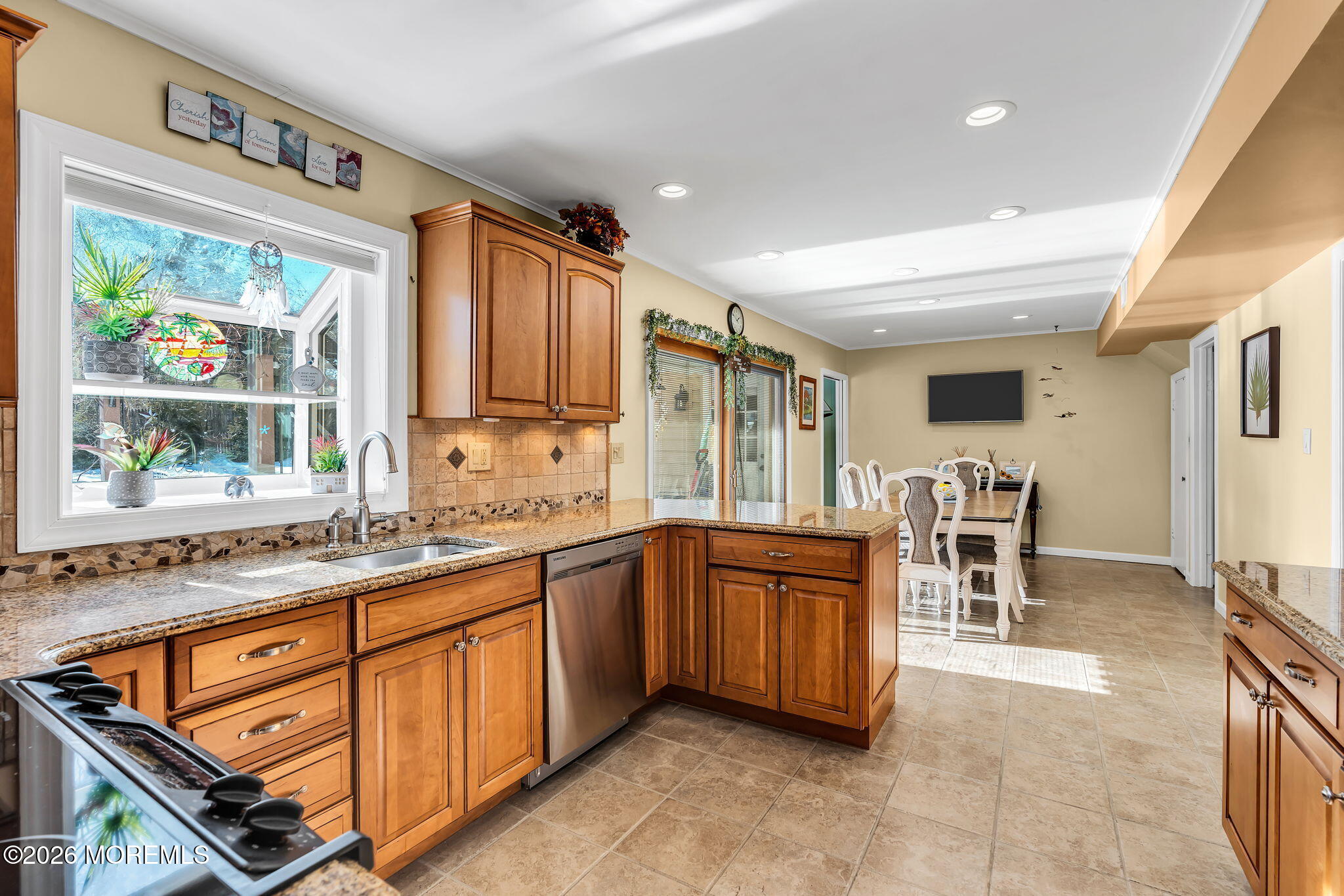 72 Idlebrook Lane