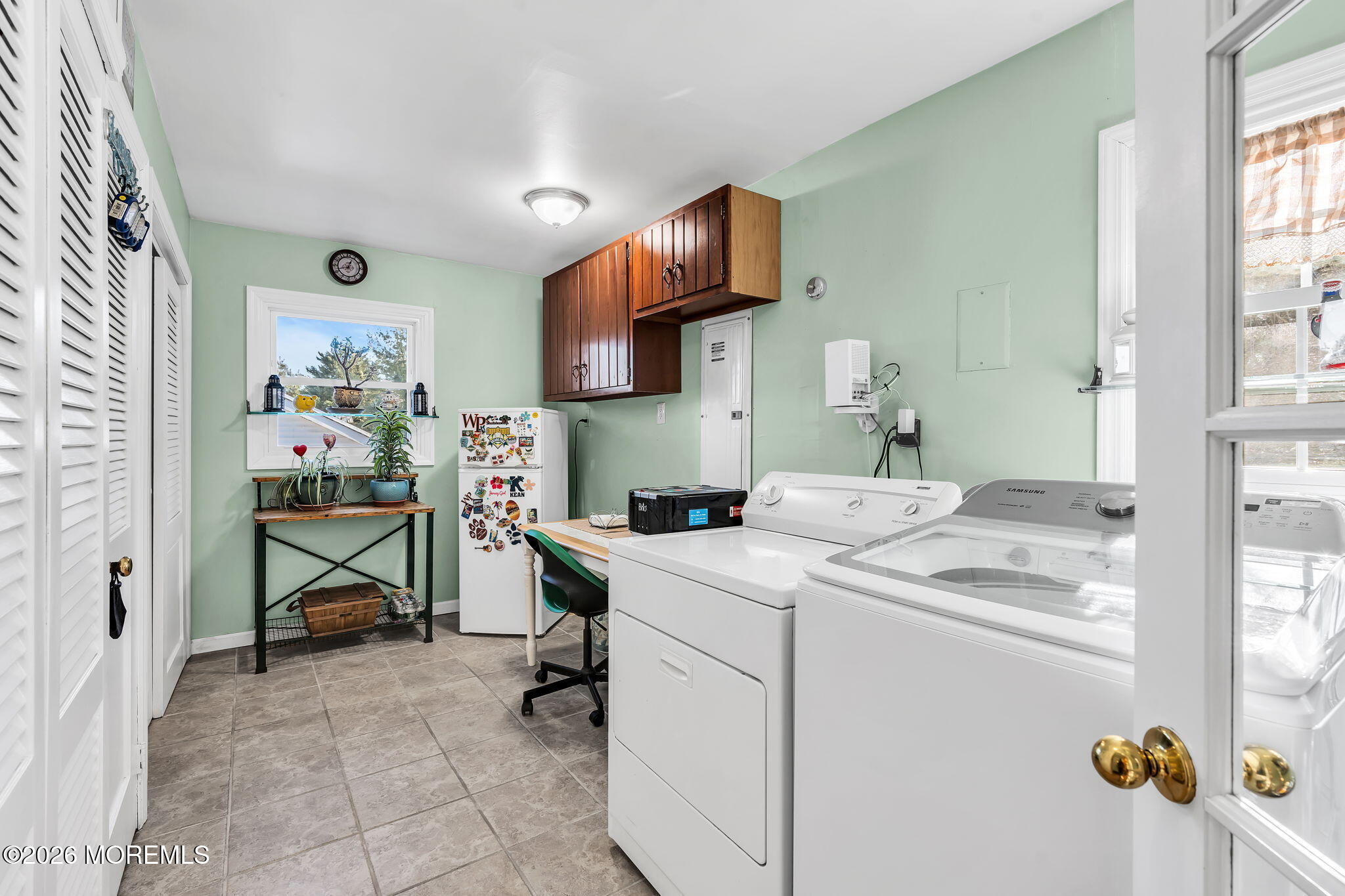 72 Idlebrook Lane