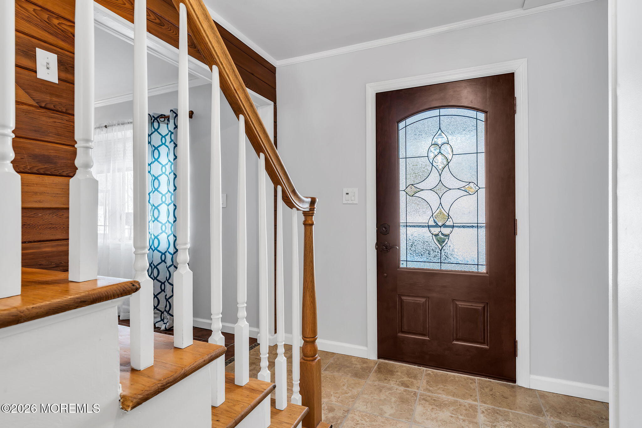 72 Idlebrook Lane