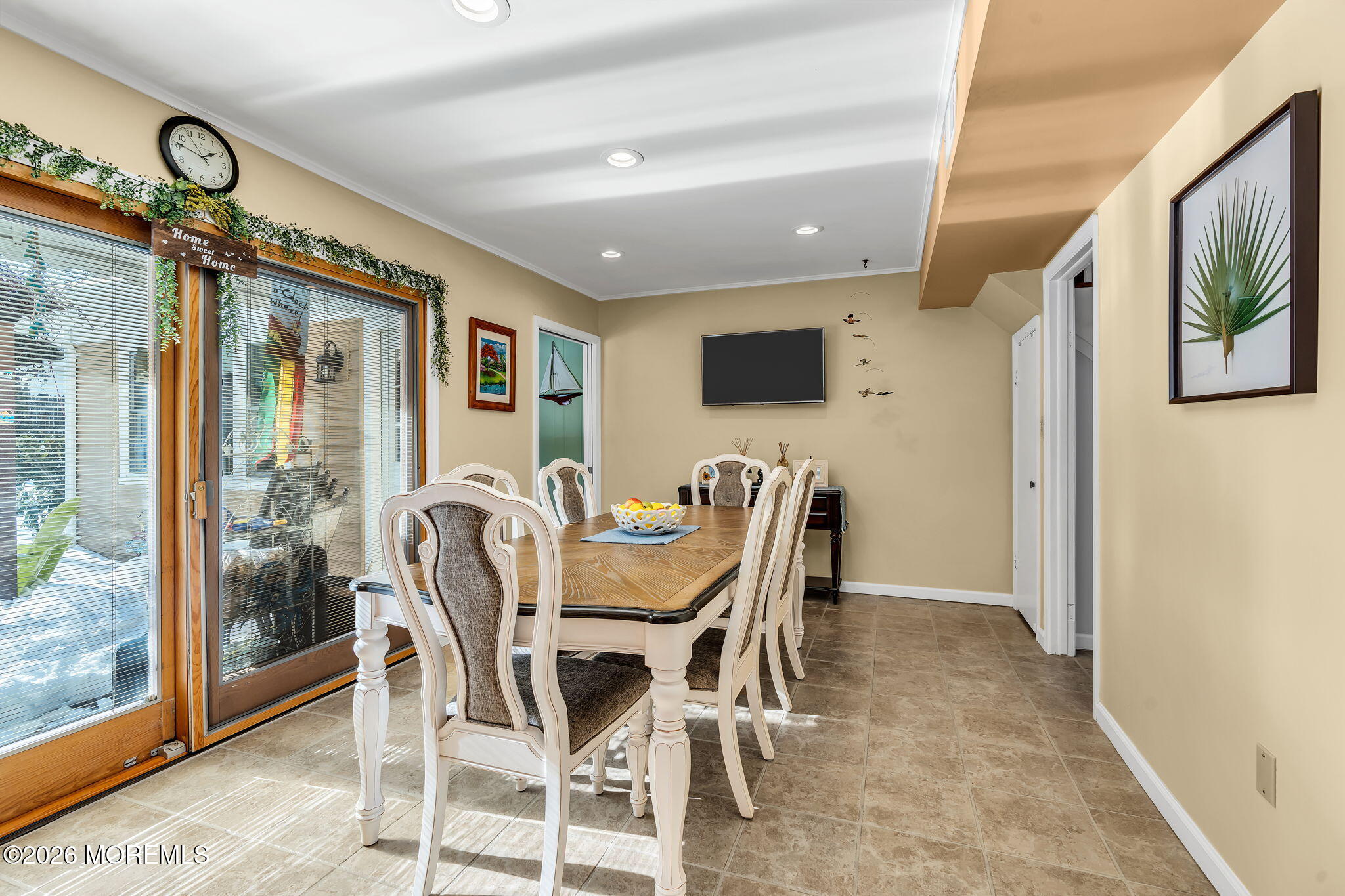 72 Idlebrook Lane
