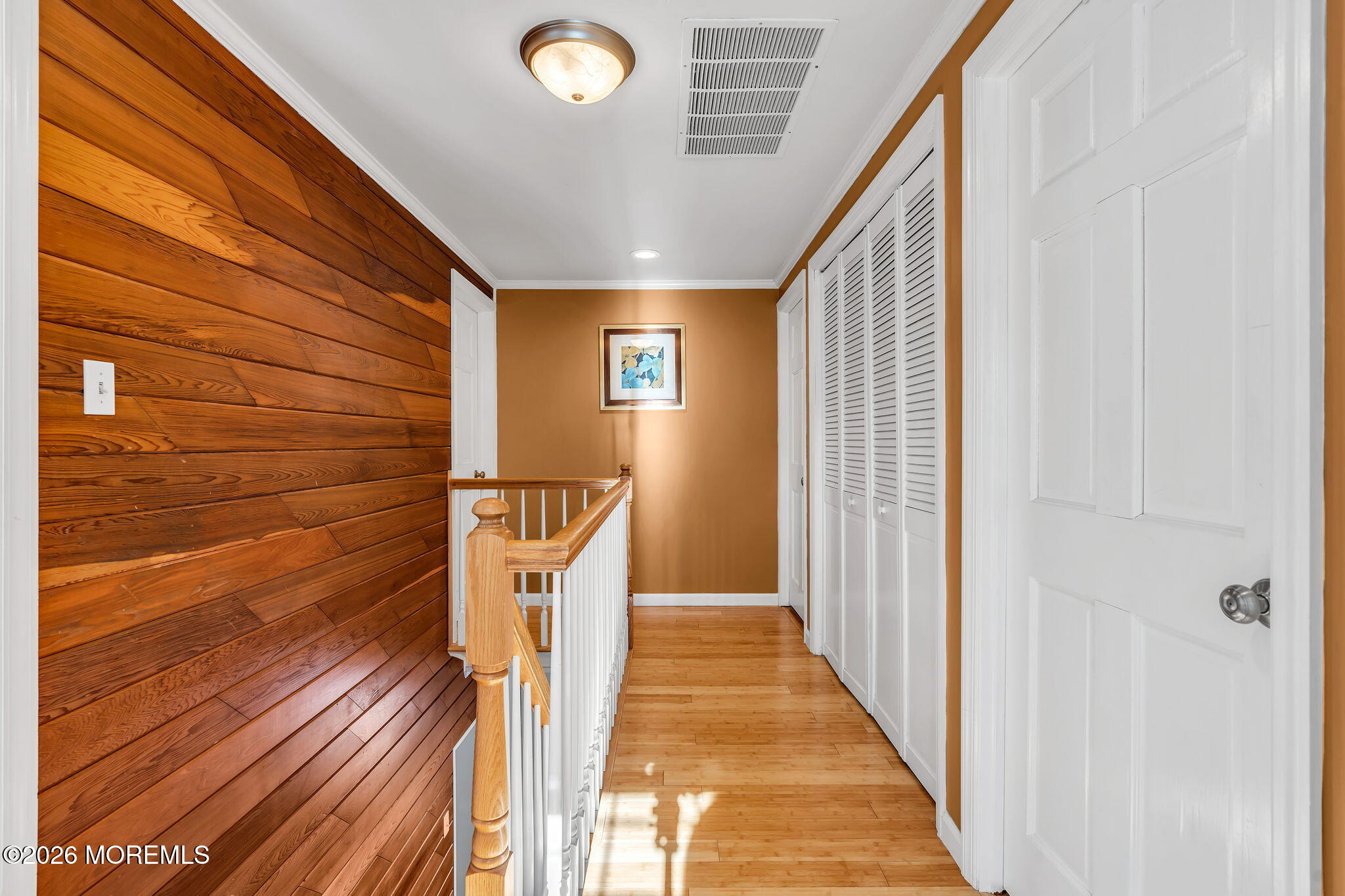 72 Idlebrook Lane